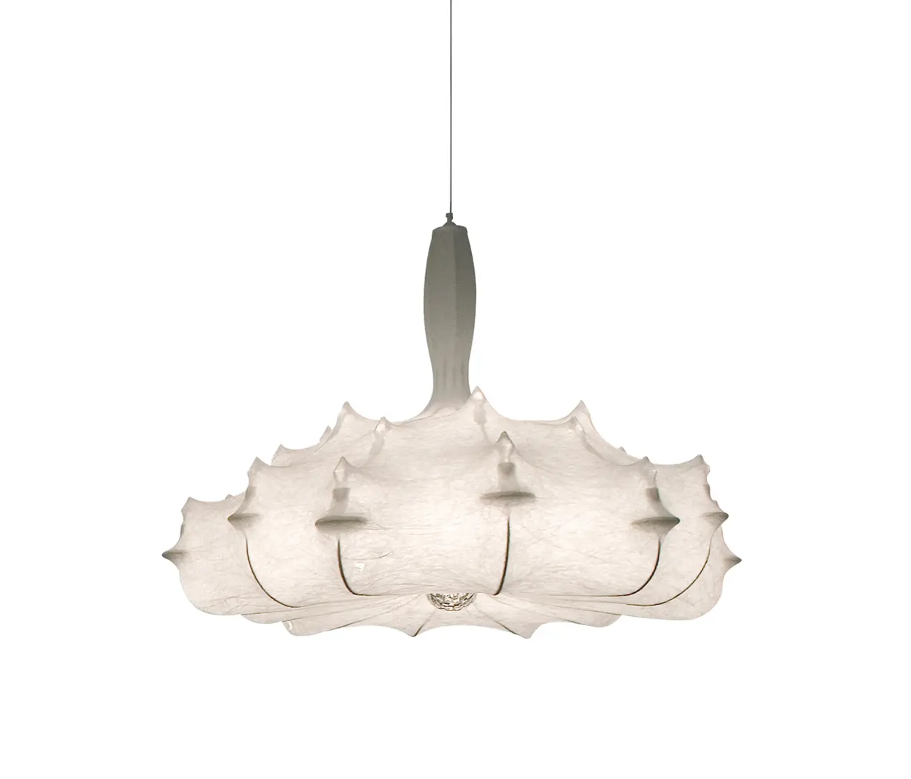 Flos - Zeppelin 2