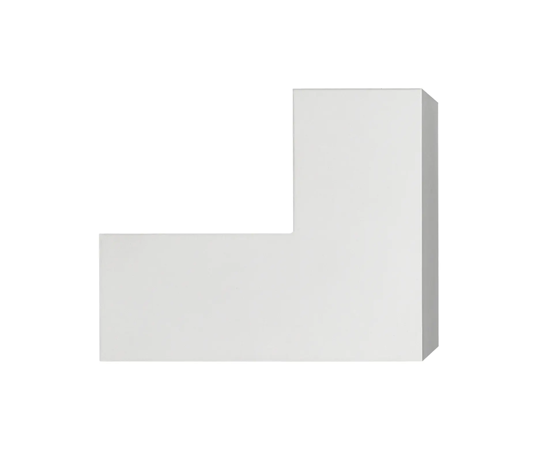 Flos - Long Light