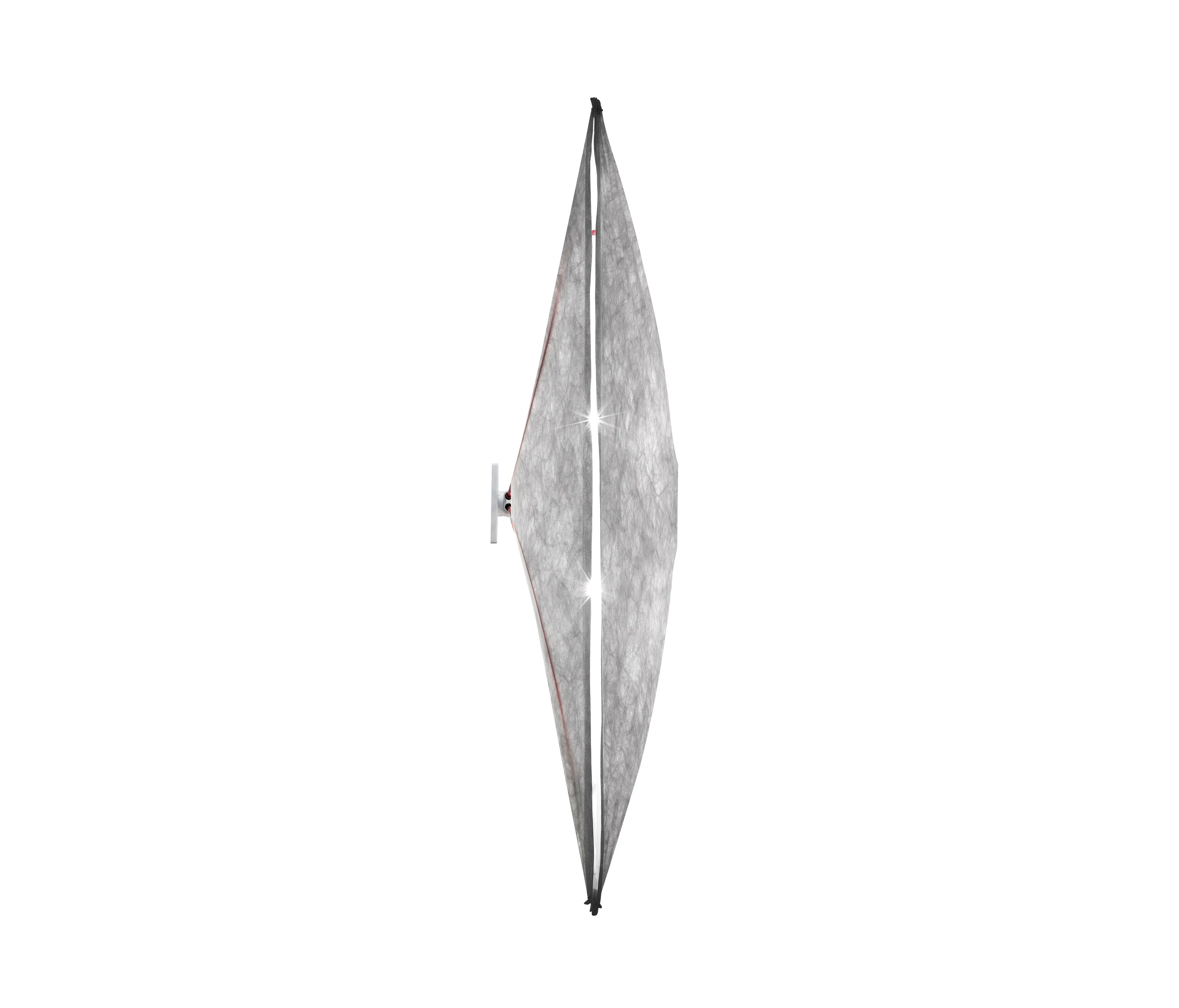 Flos - Ariette 1