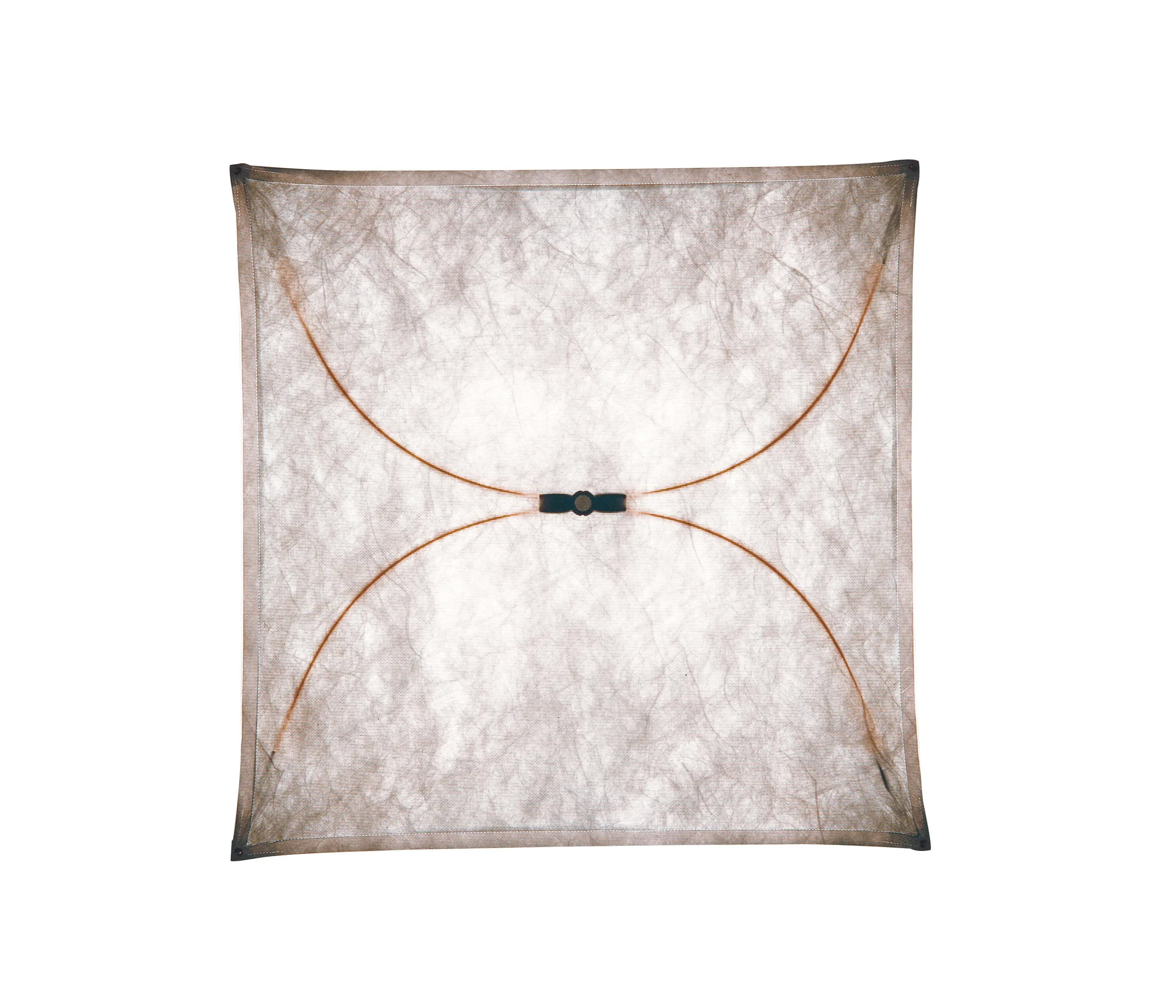 Flos - Ariette 1