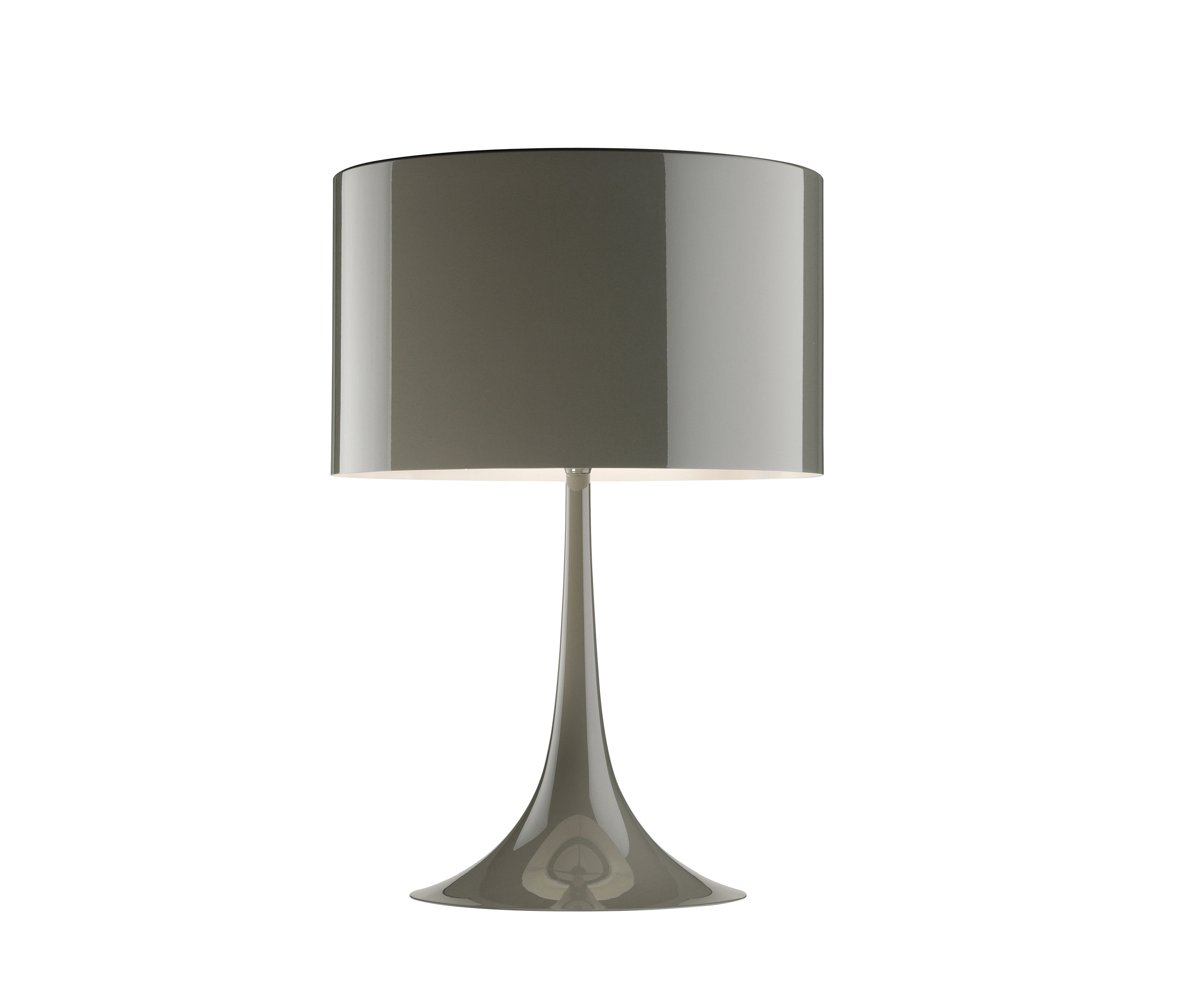 Display product Spunlight T1 | T1 Eco from manufacturer Flos