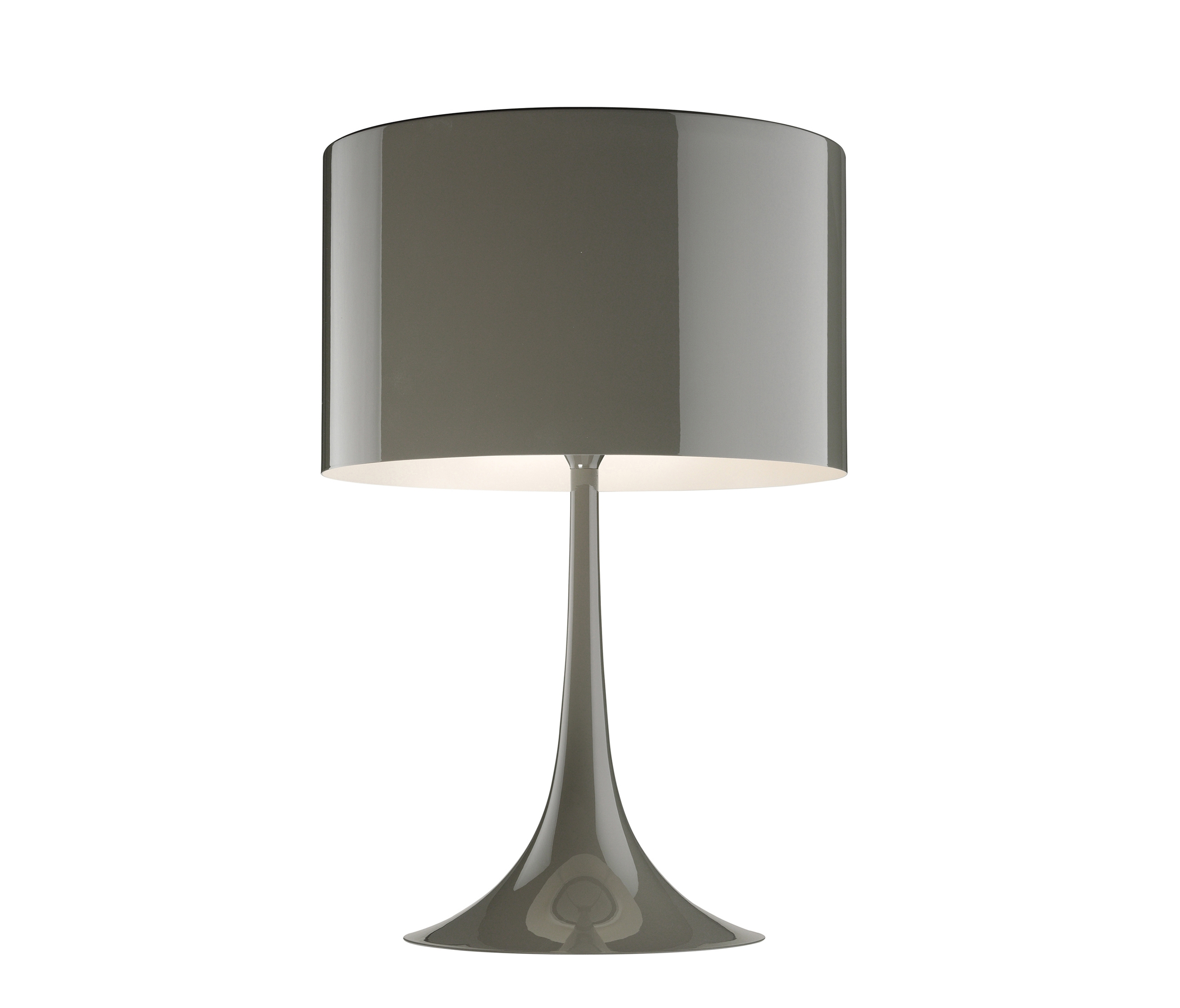 Mostrar el producto Spunlight T2 | T2 Eco del fabricante Flos