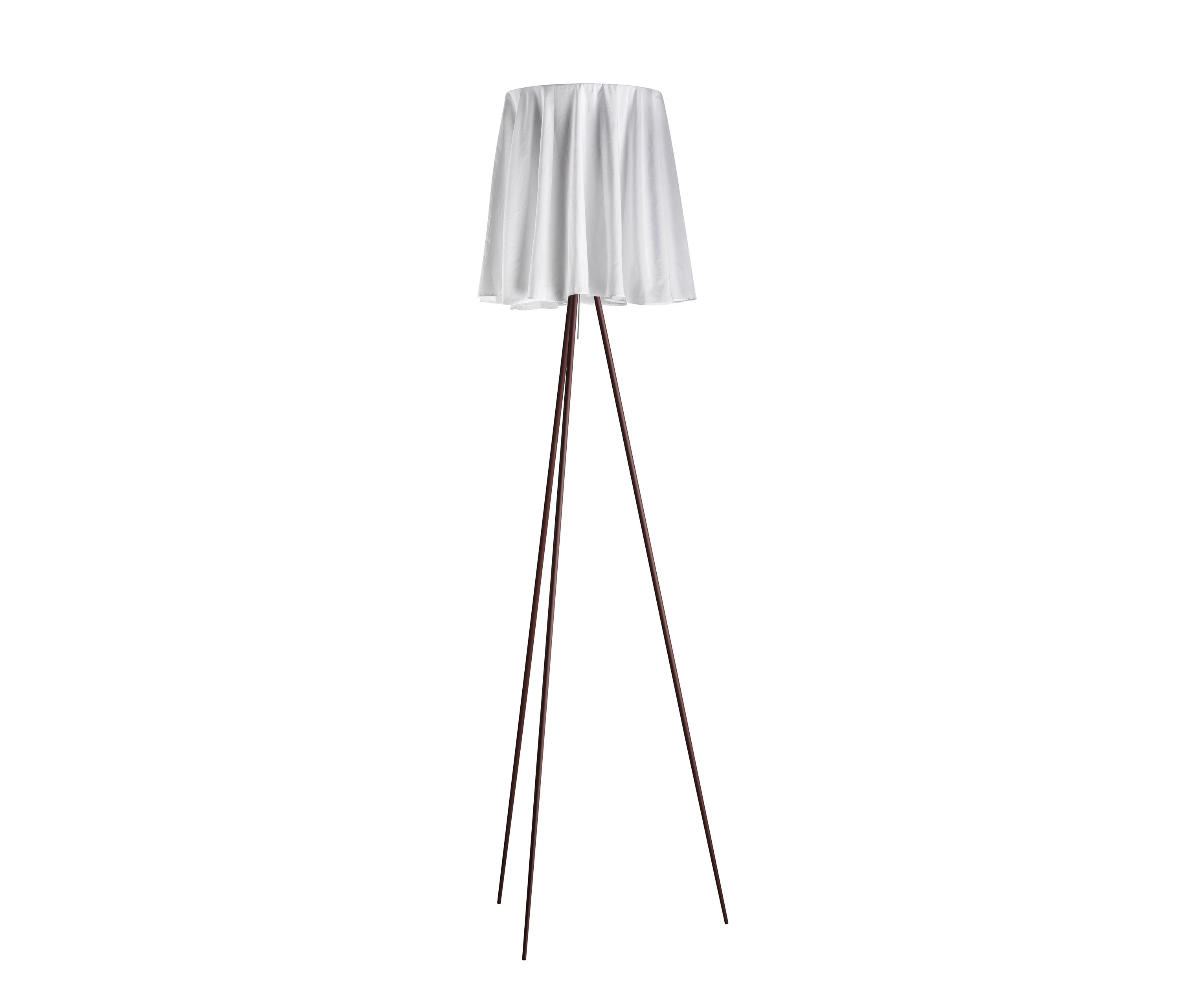 Produkt Rosy Angelis des Herstellers Flos anzeigen