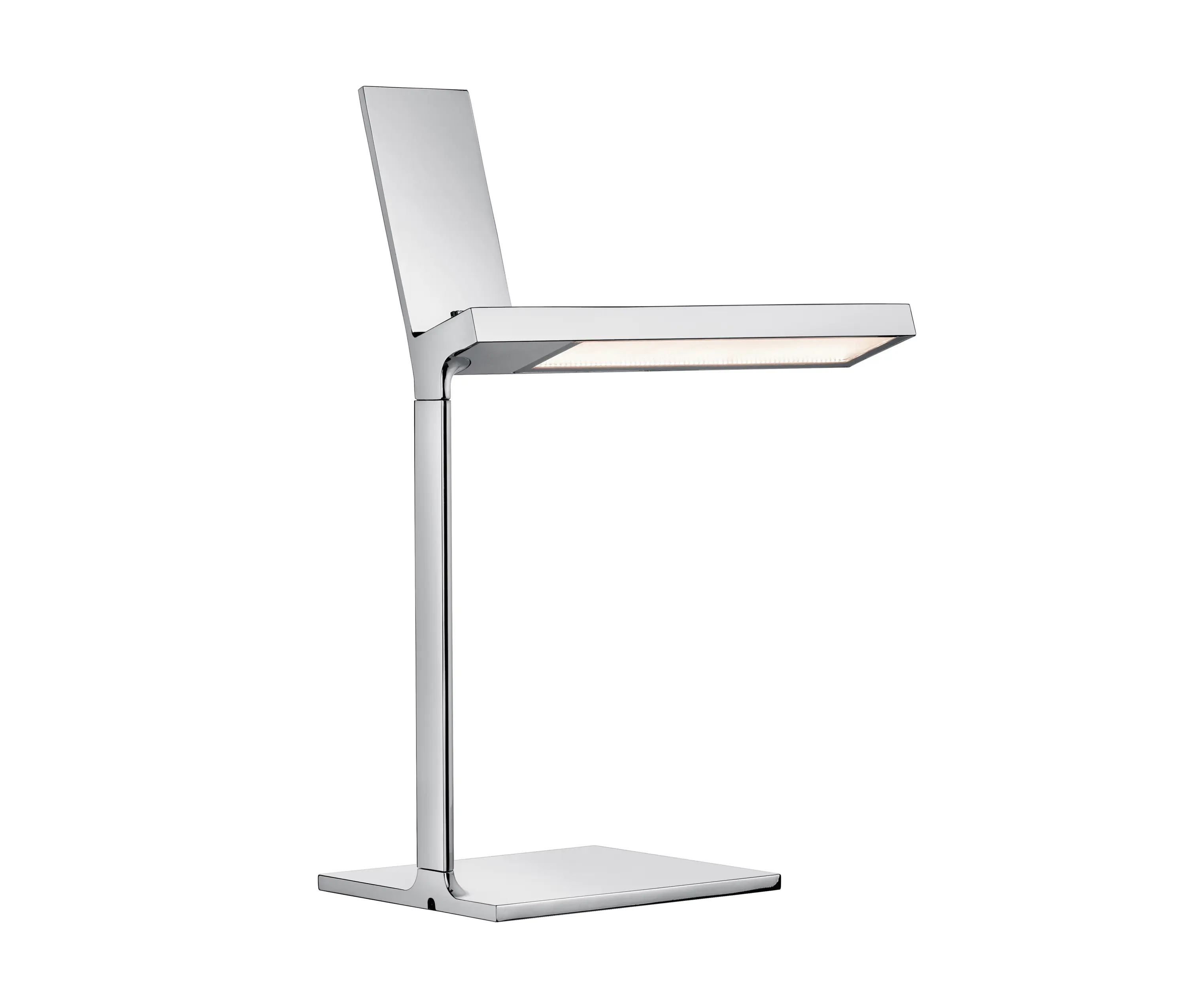 Flos - D'E-Light