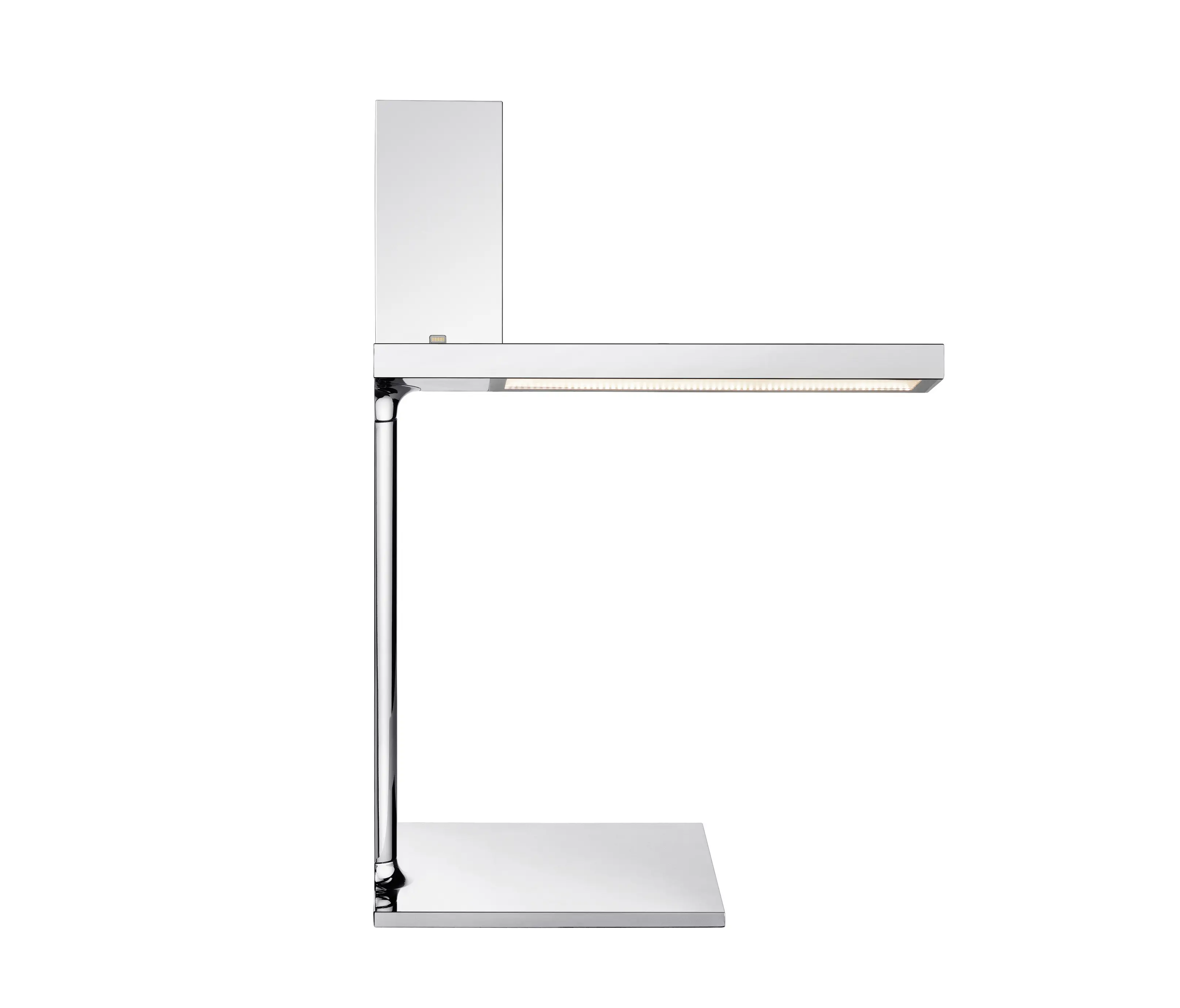 Flos - D'E-Light