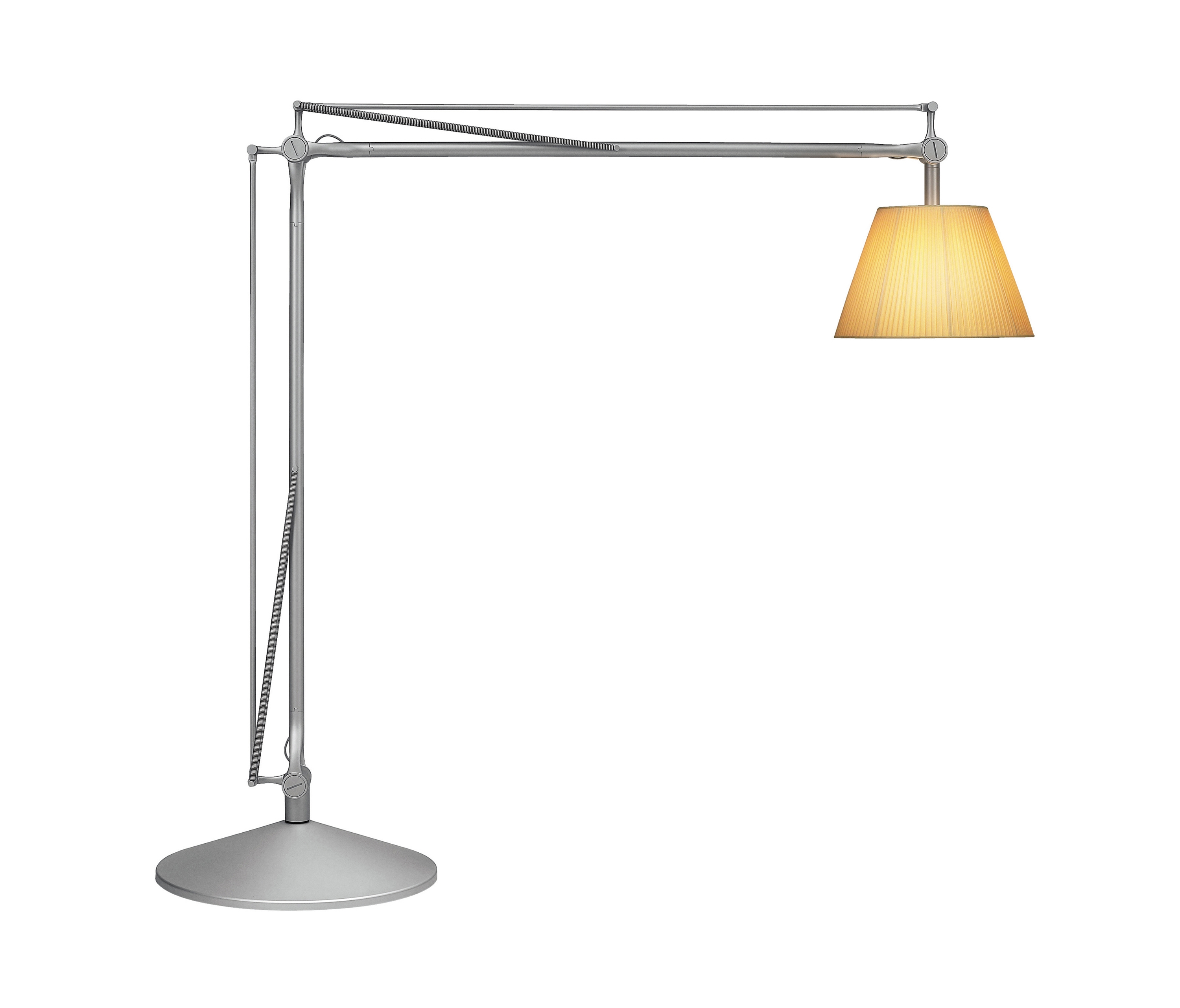 Mostrar el producto SuperArchimoon del fabricante Flos