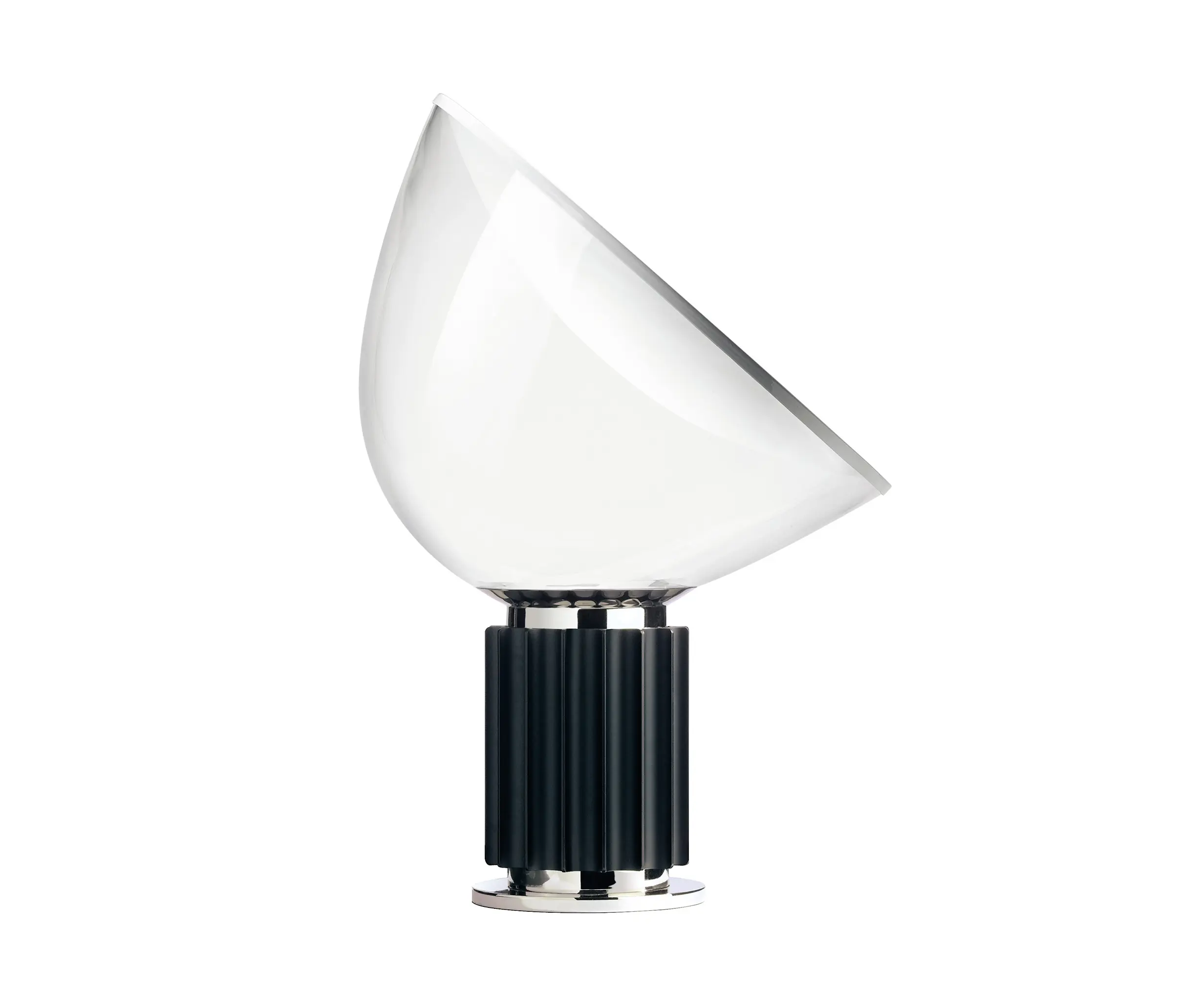 Flos - Taccia