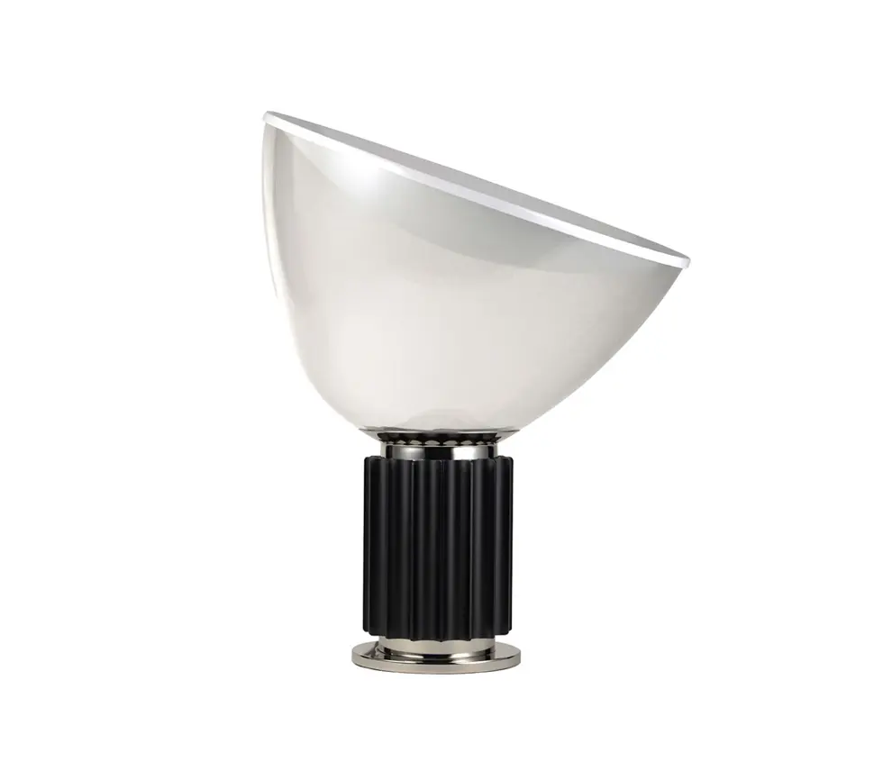 Flos - Taccia