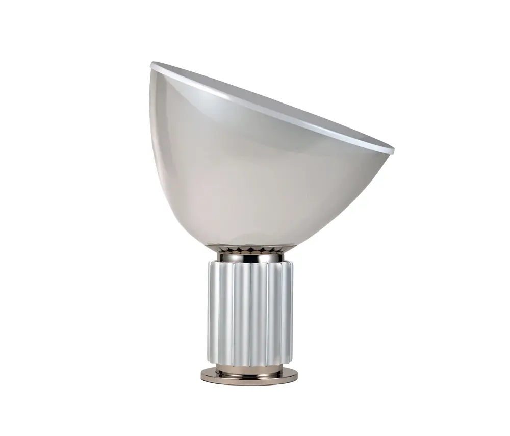 Flos - Taccia
