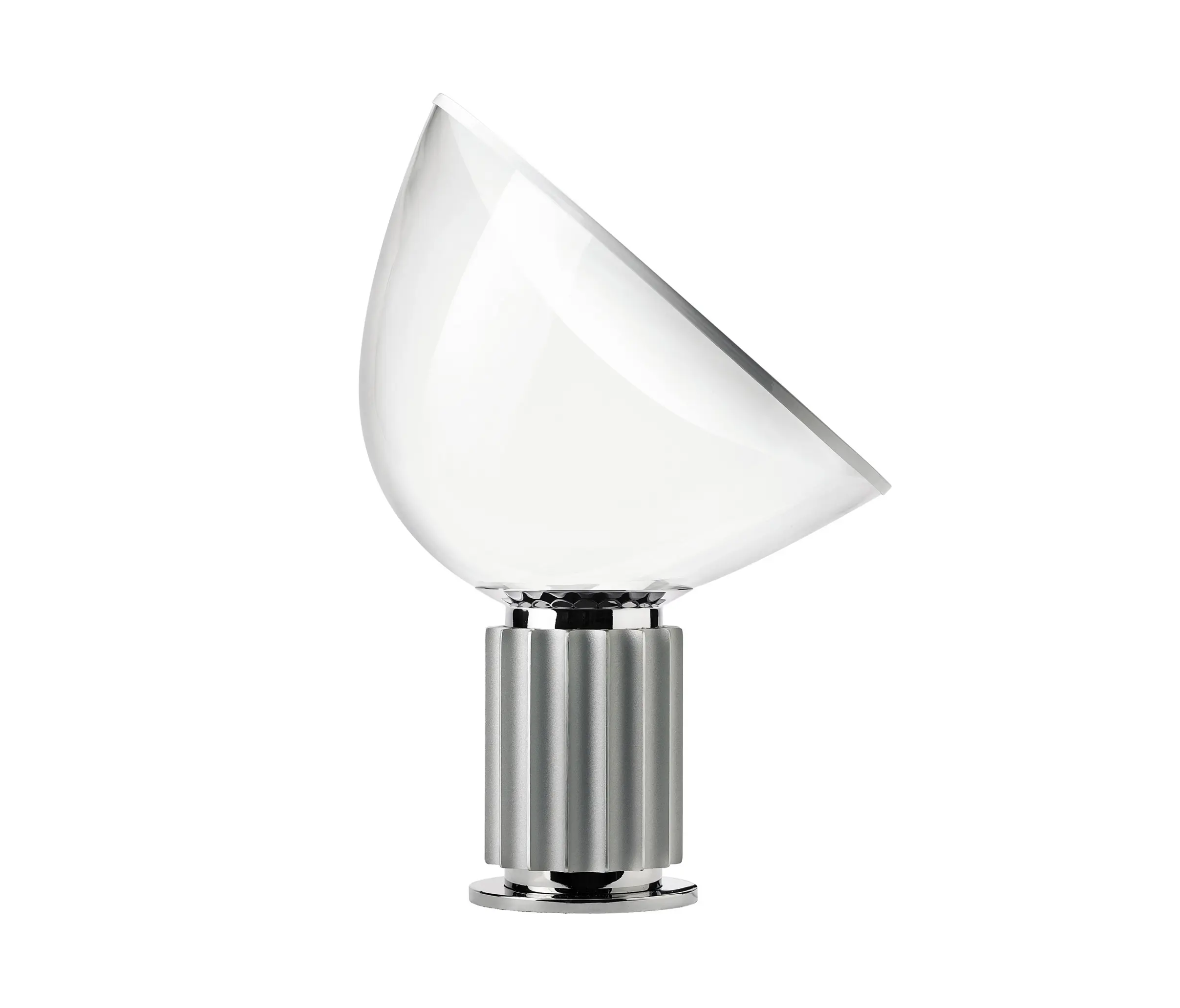 Flos - Taccia