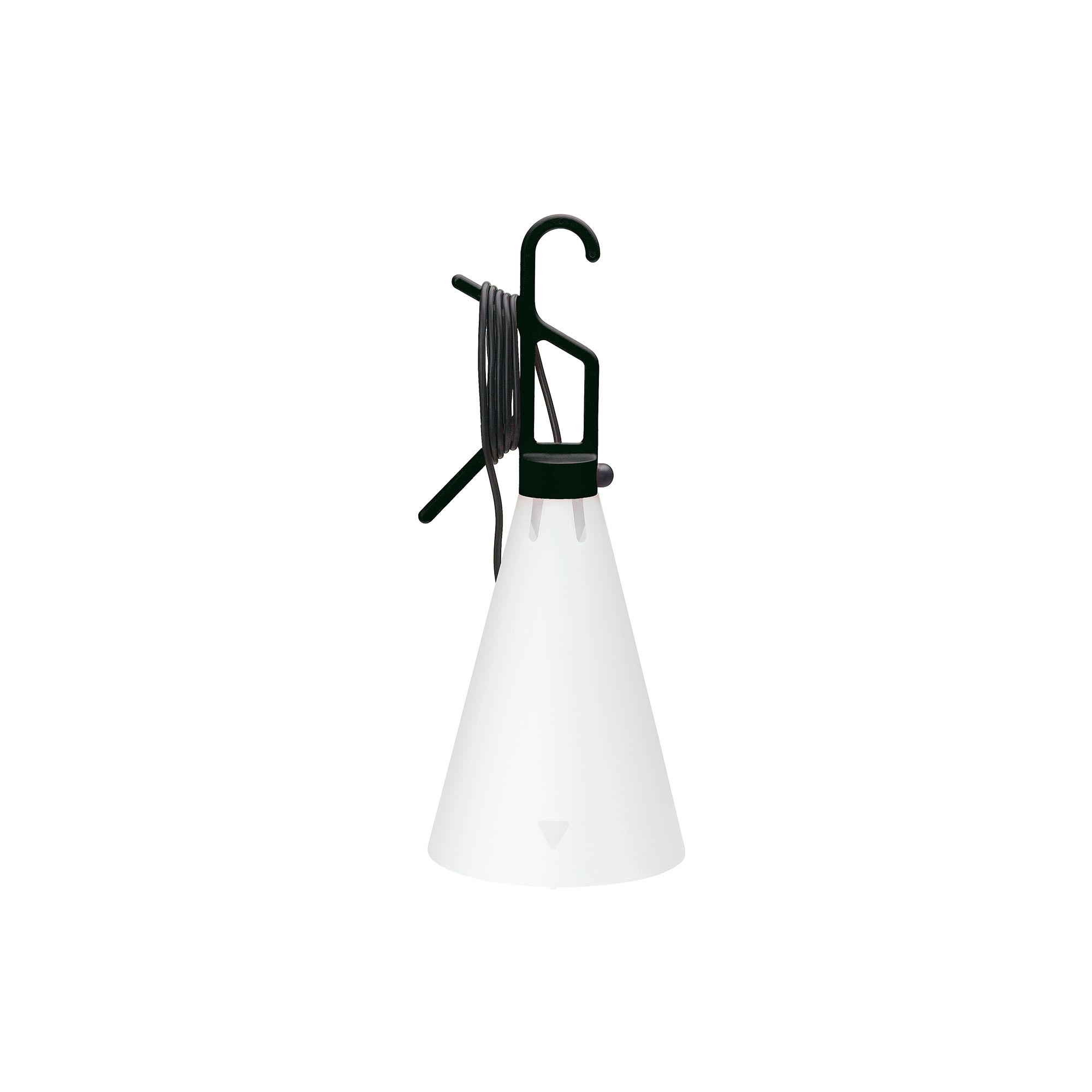 Display product Mayday from manufacturer Flos