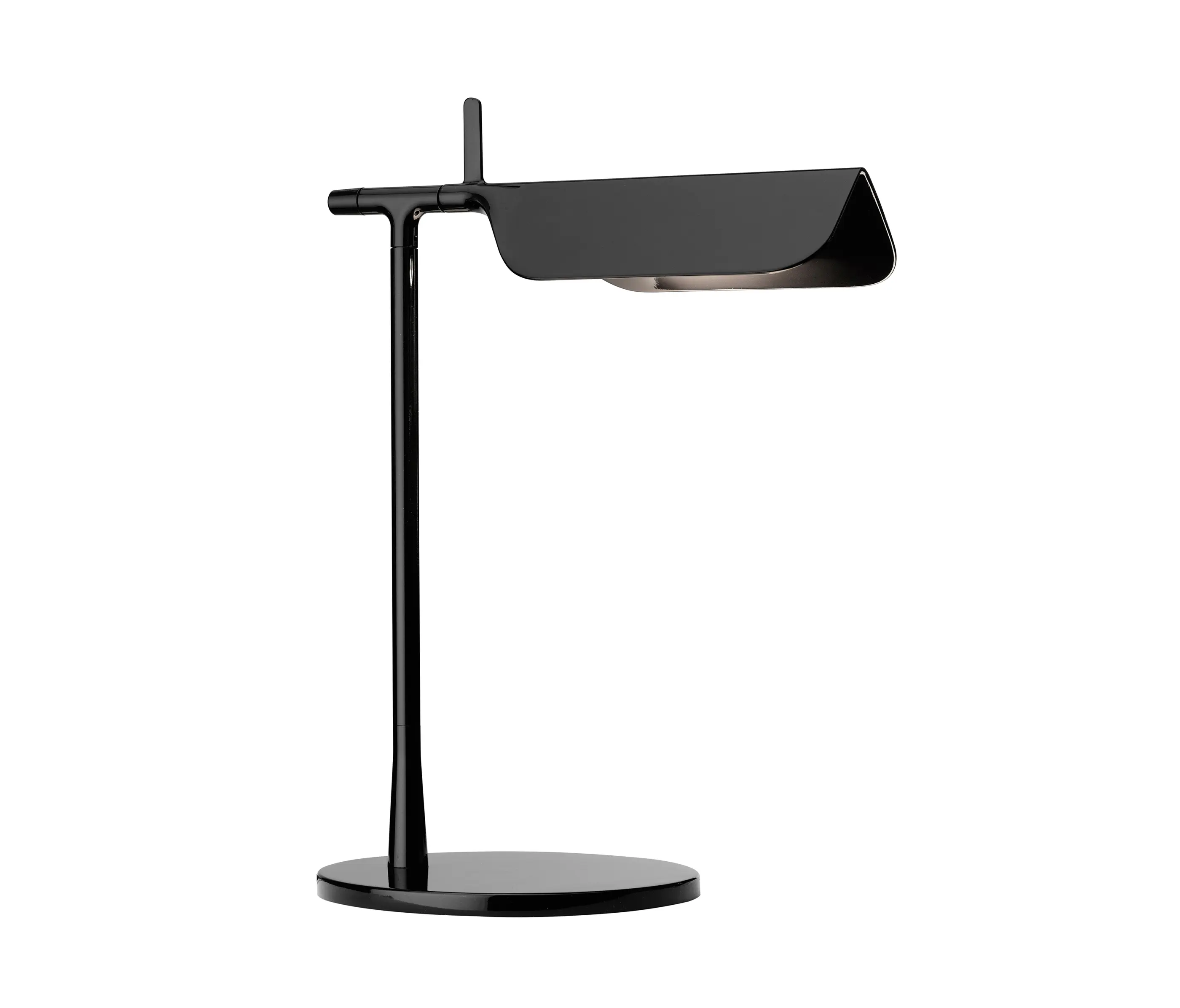 Flos - Tab T