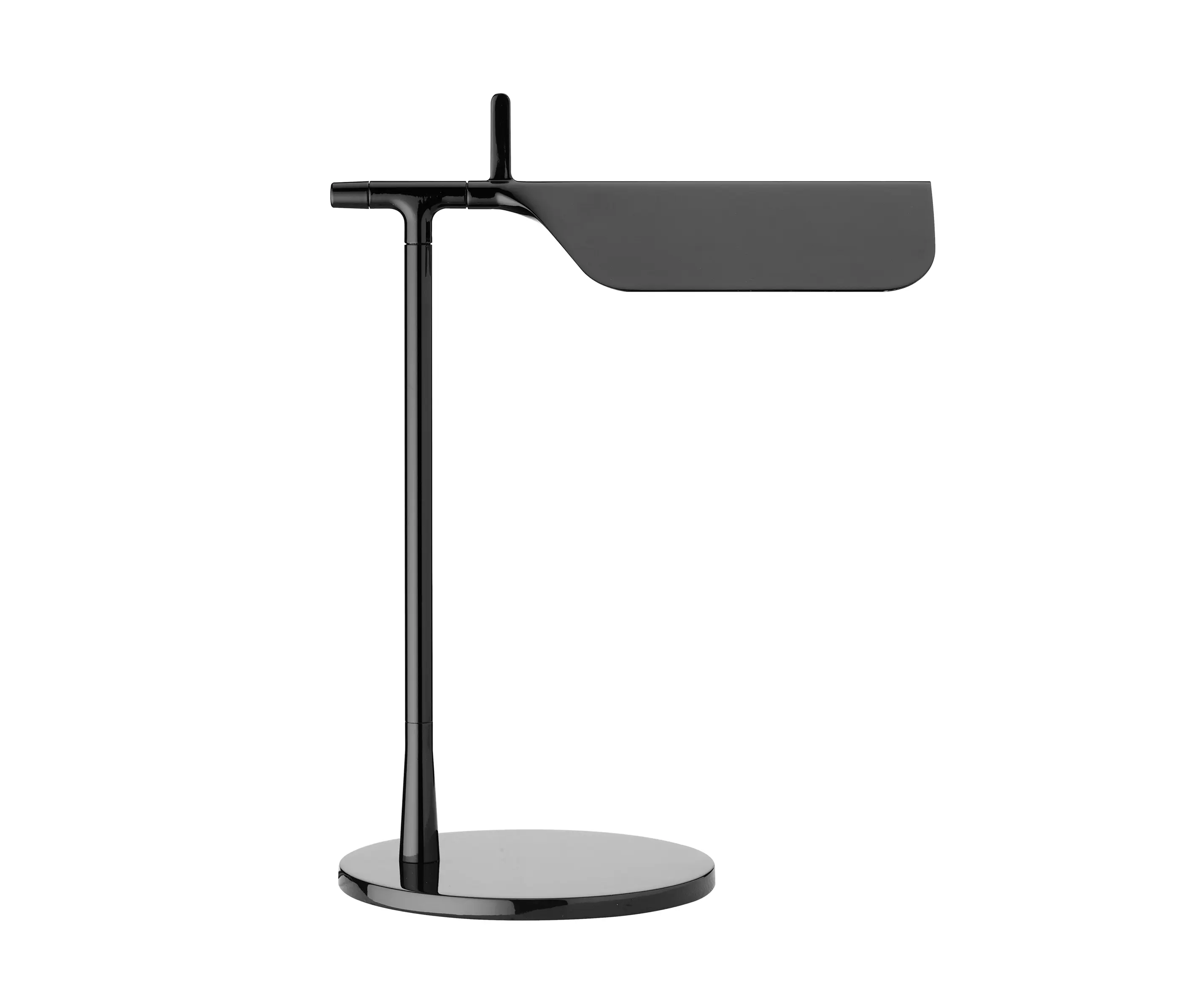 Flos - Tab T