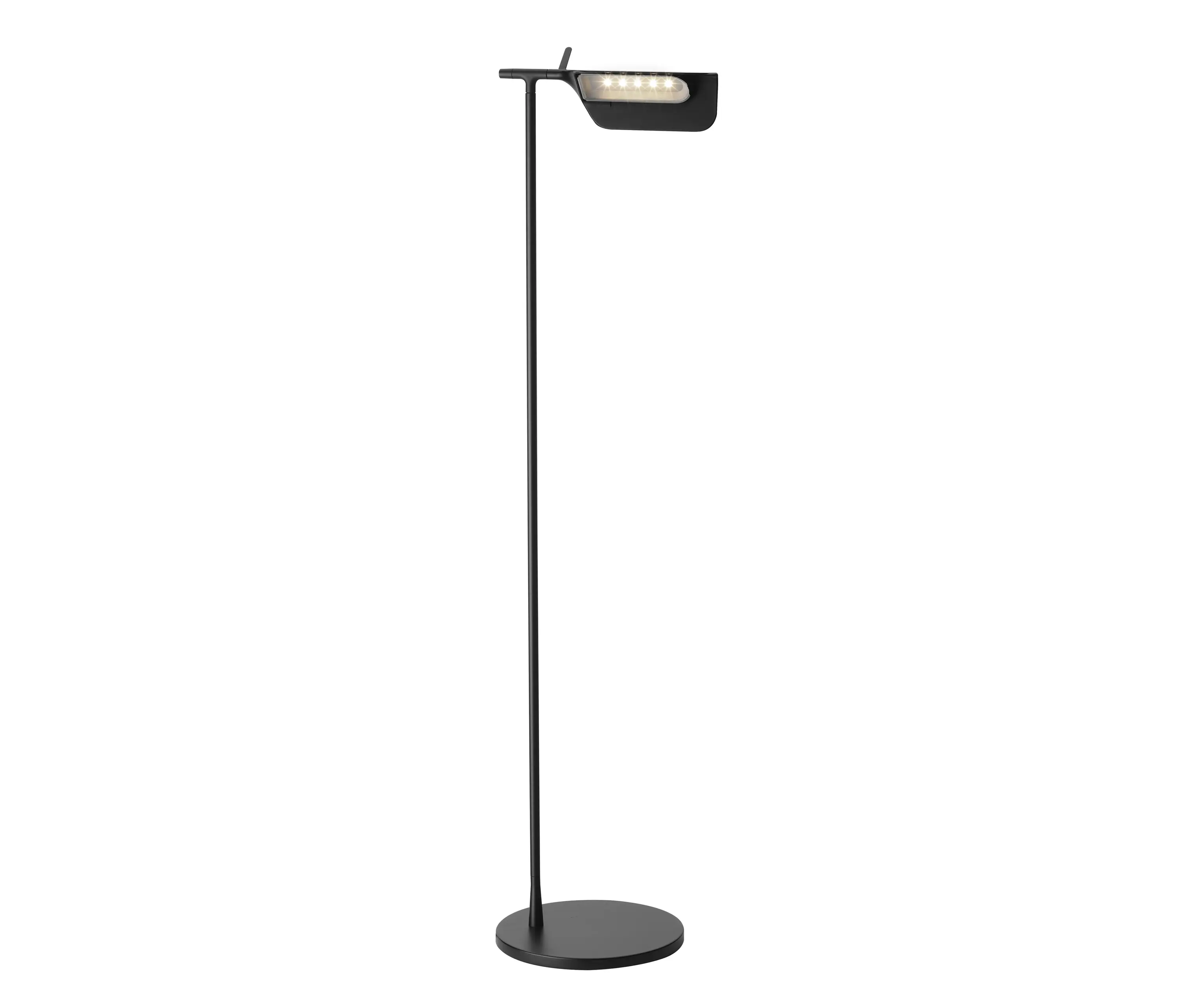 Flos - Tab F