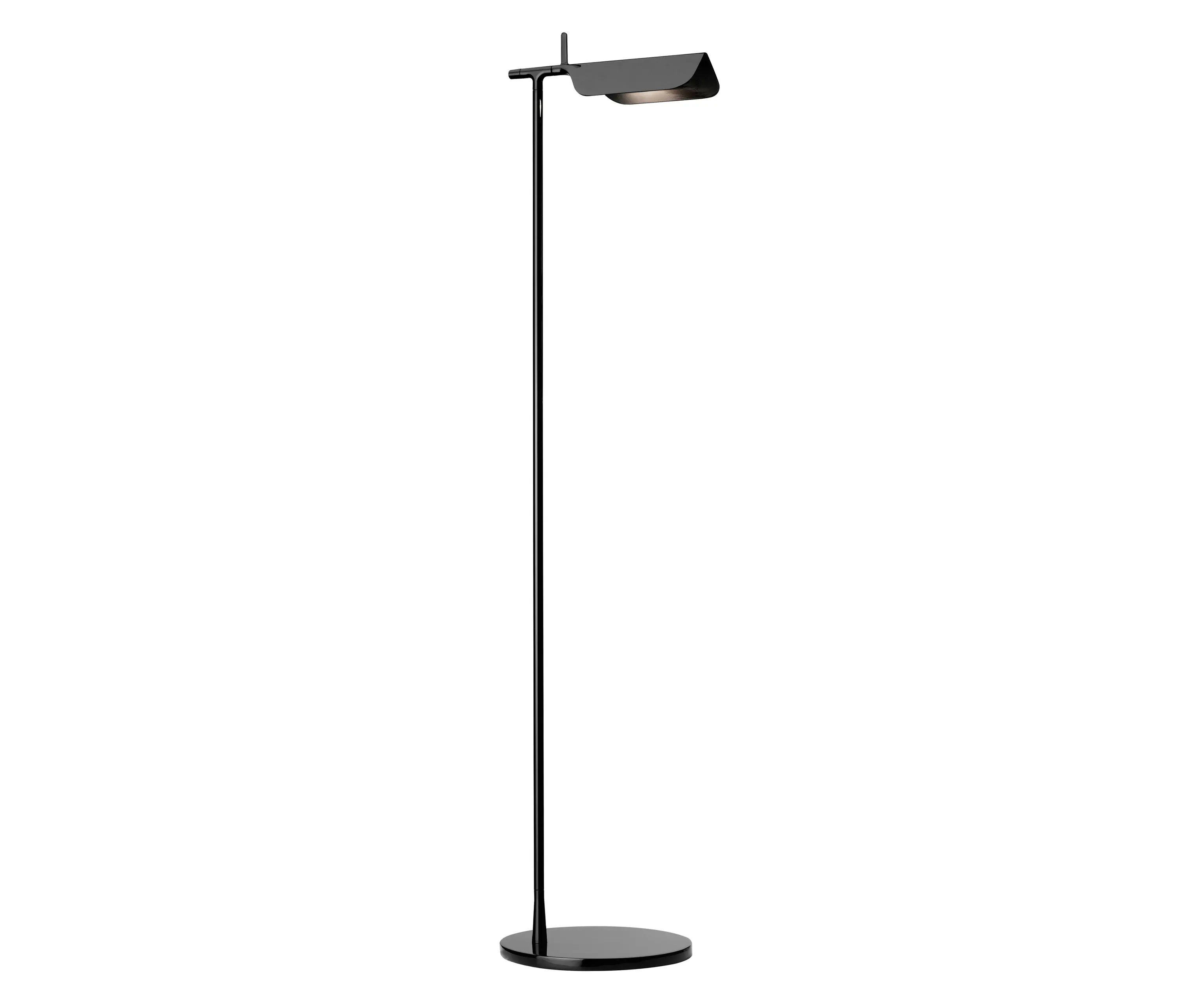 Flos - Tab F