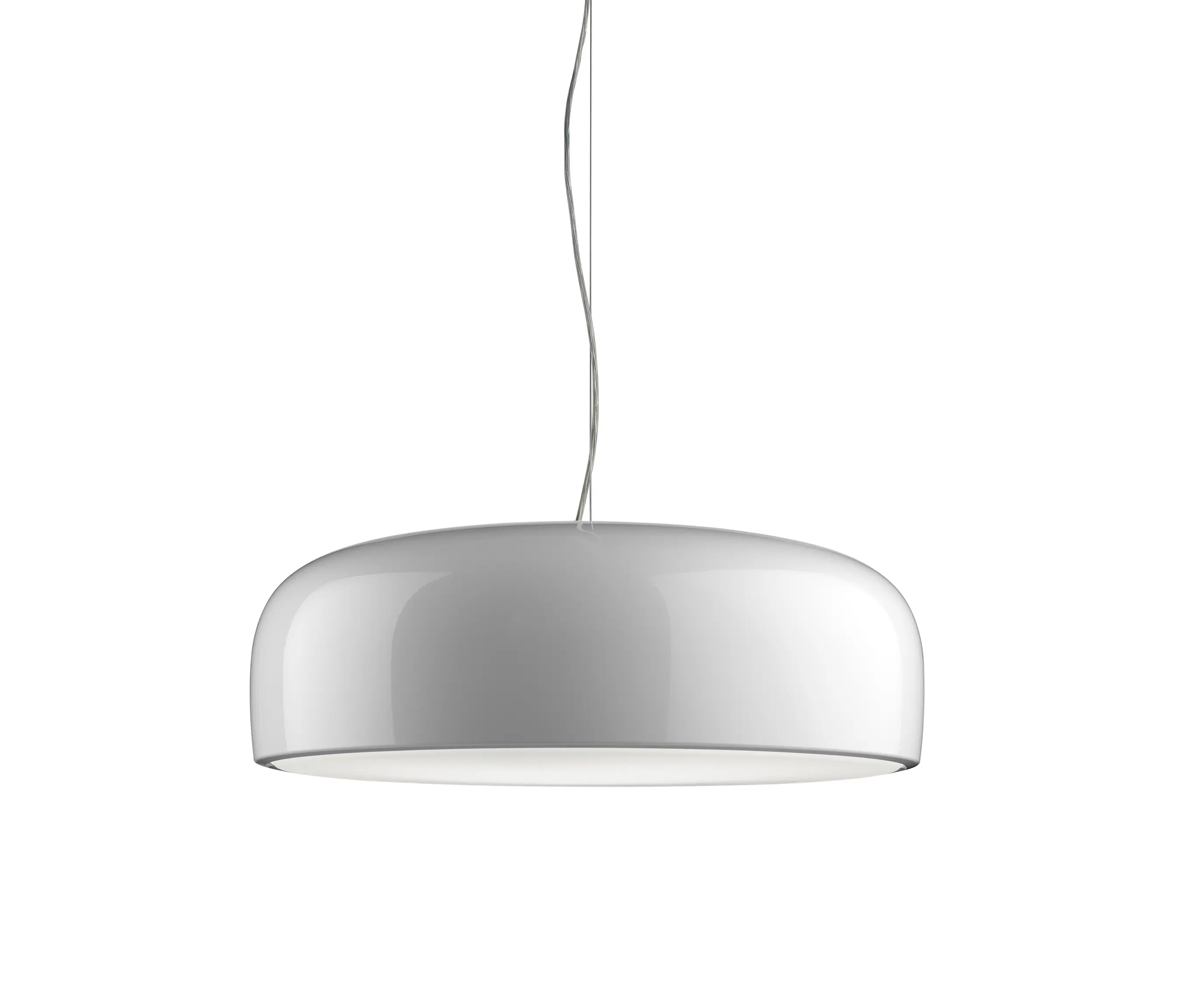 Flos - Smithfield S | S Eco