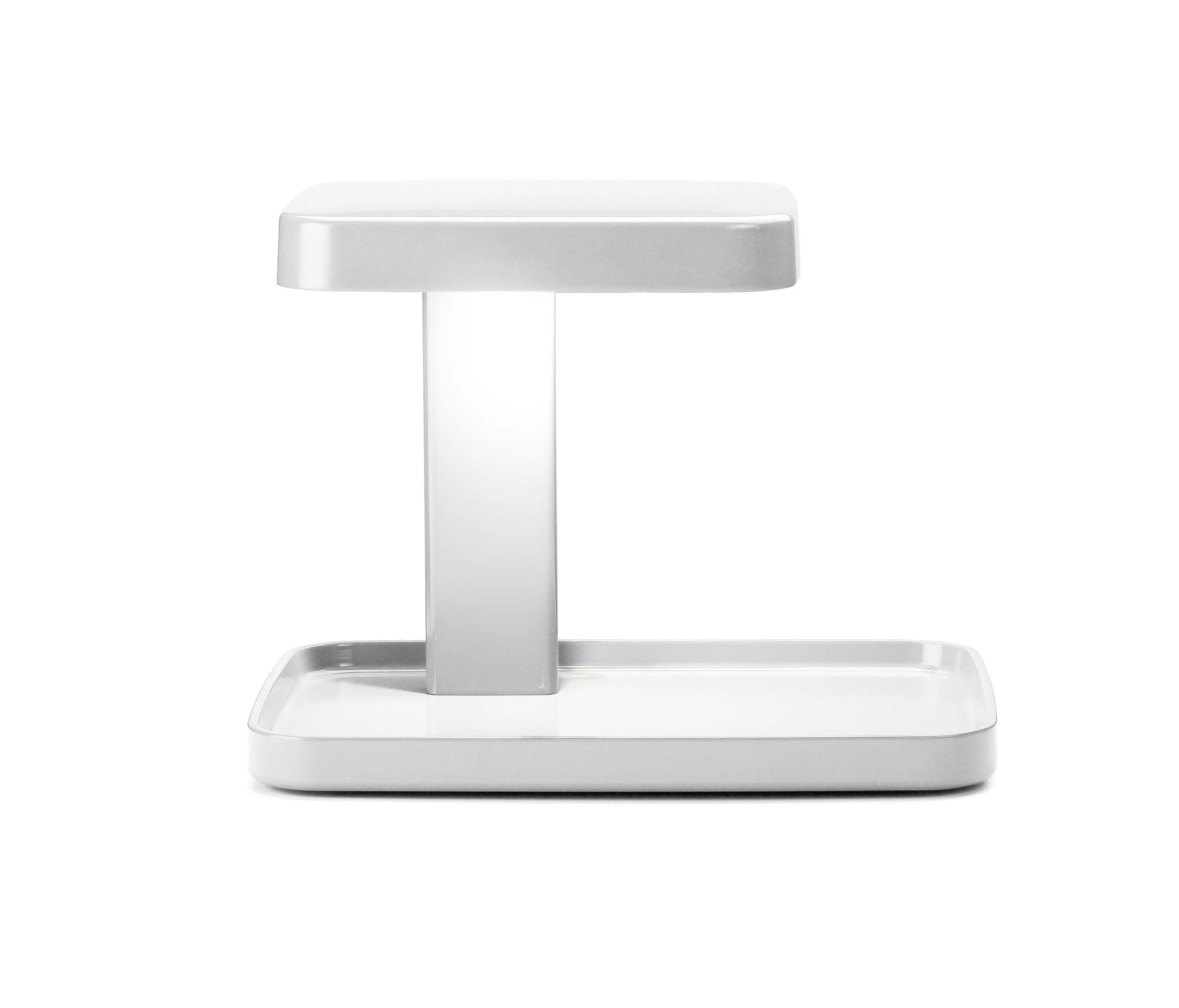 Flos - Piani