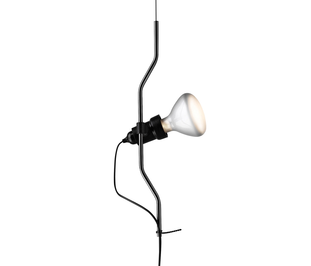 Display product Parentesi | Parentesi Dimmer from manufacturer Flos