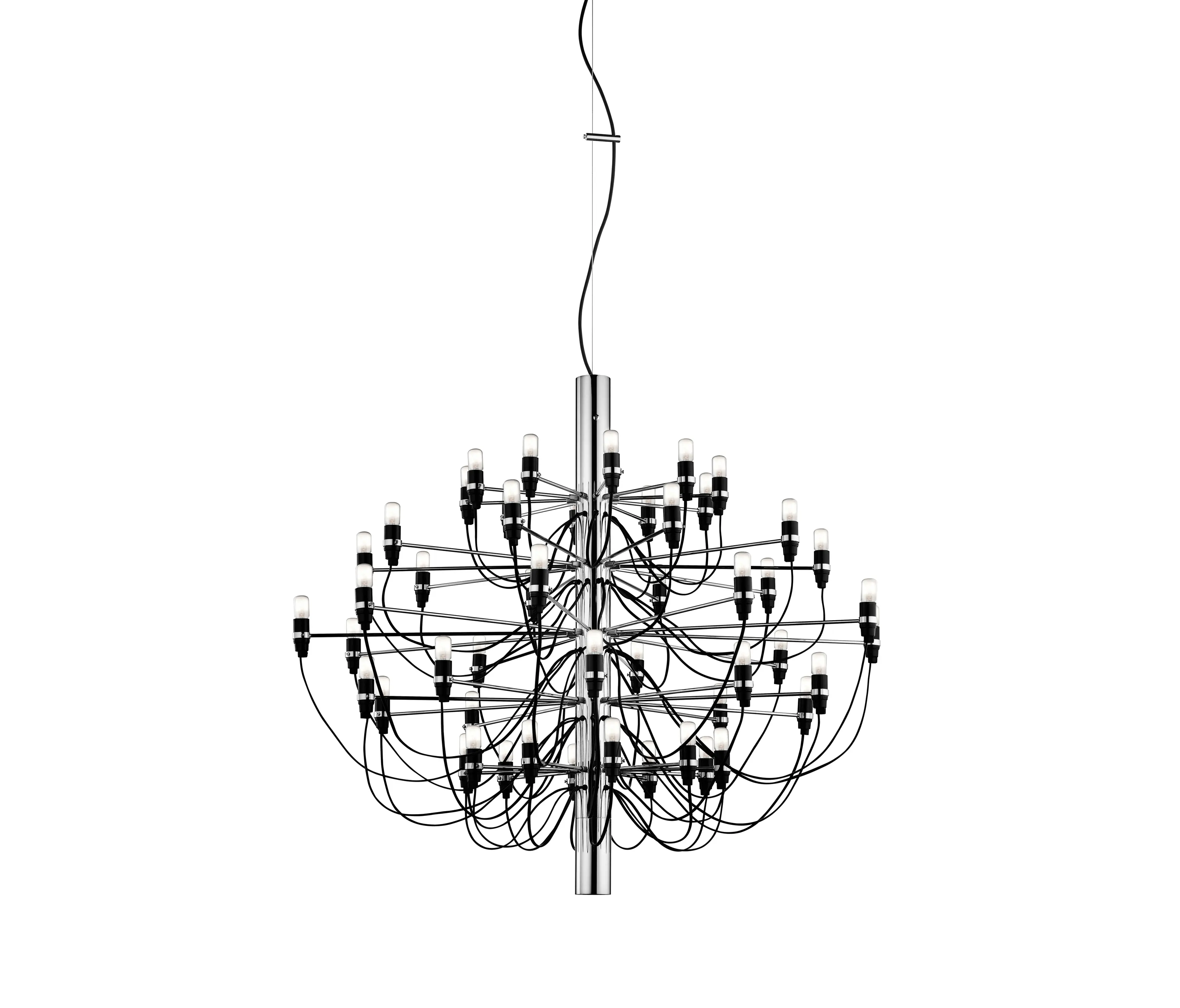 Flos - 2097/50