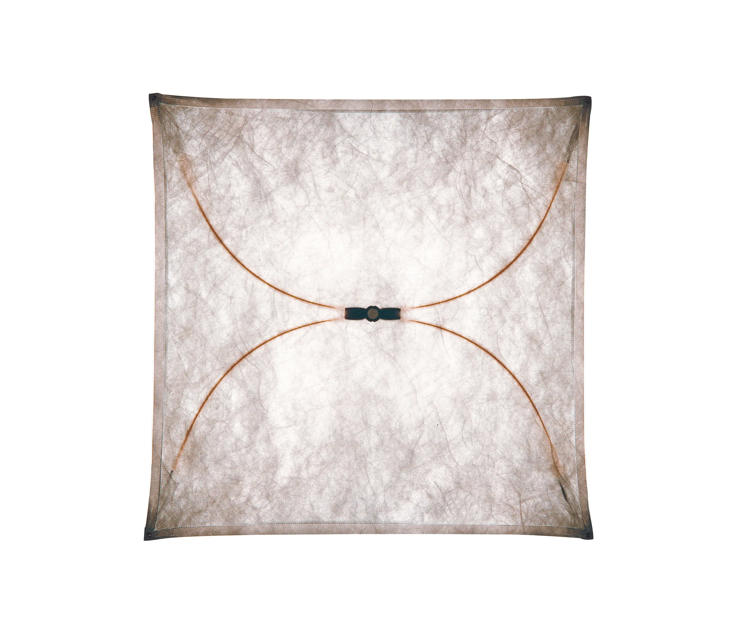 Flos - Ariette 3