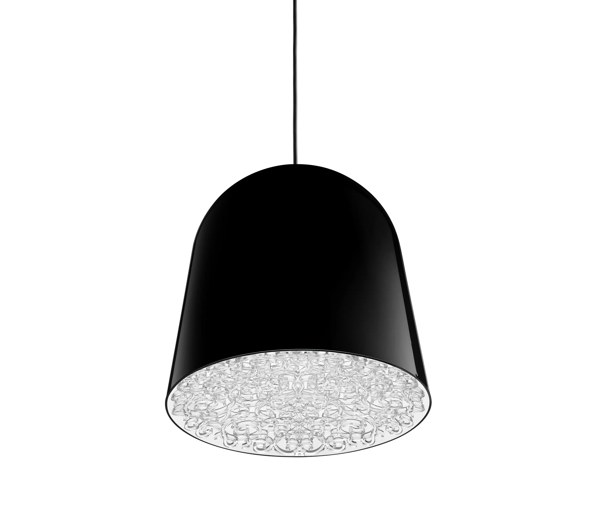 Flos - Can Can