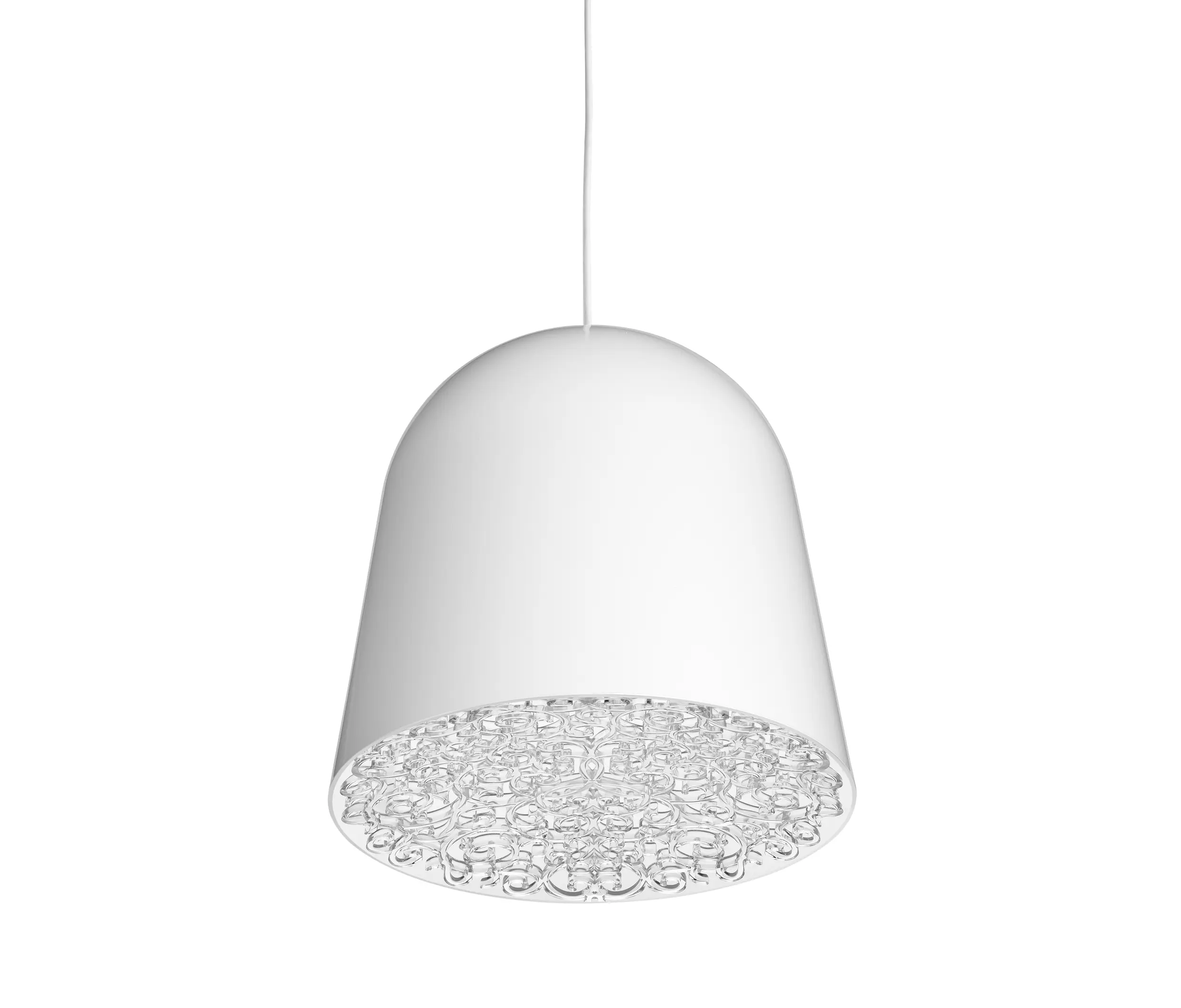 Flos - Can Can