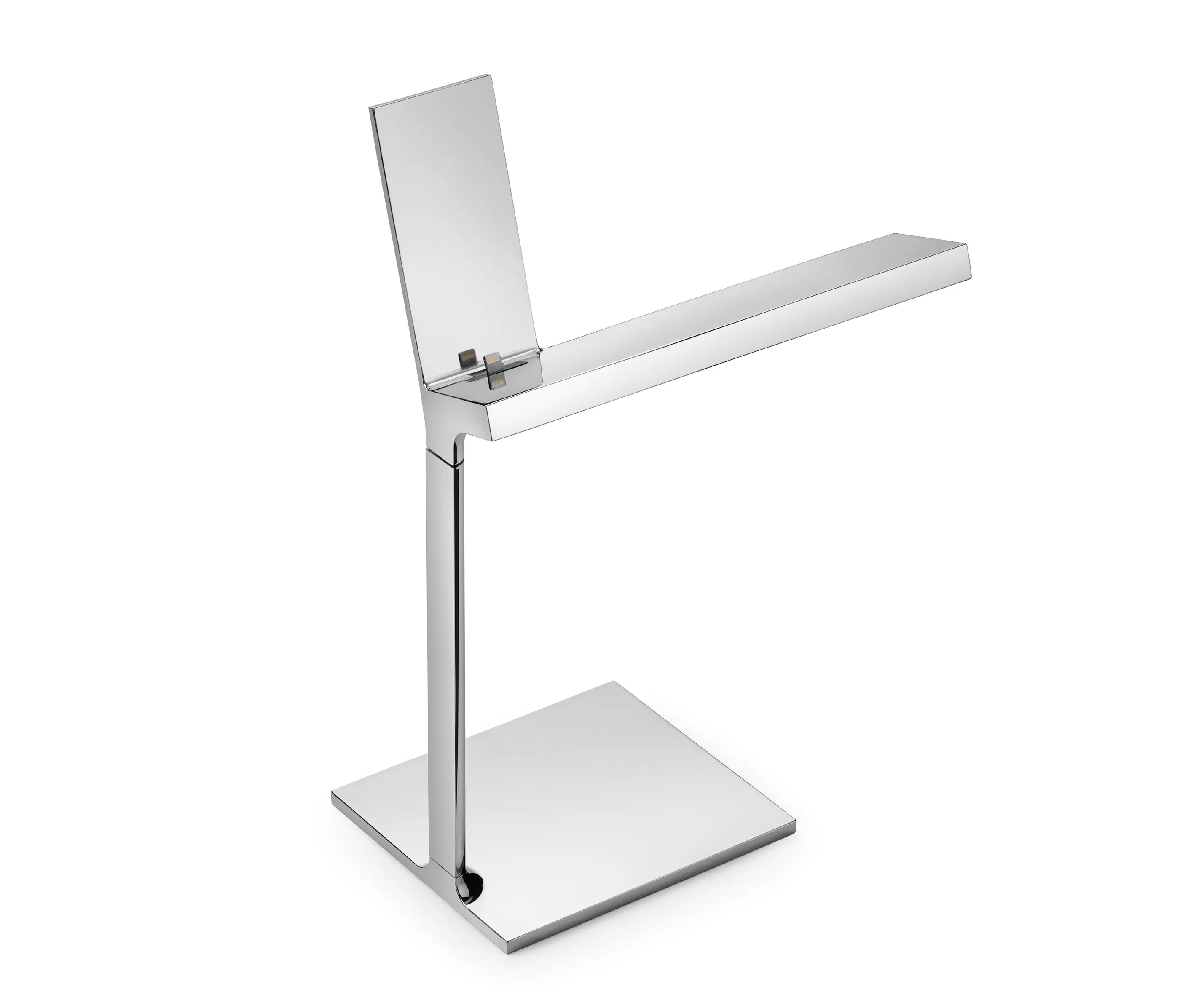 Flos - D'E-Light