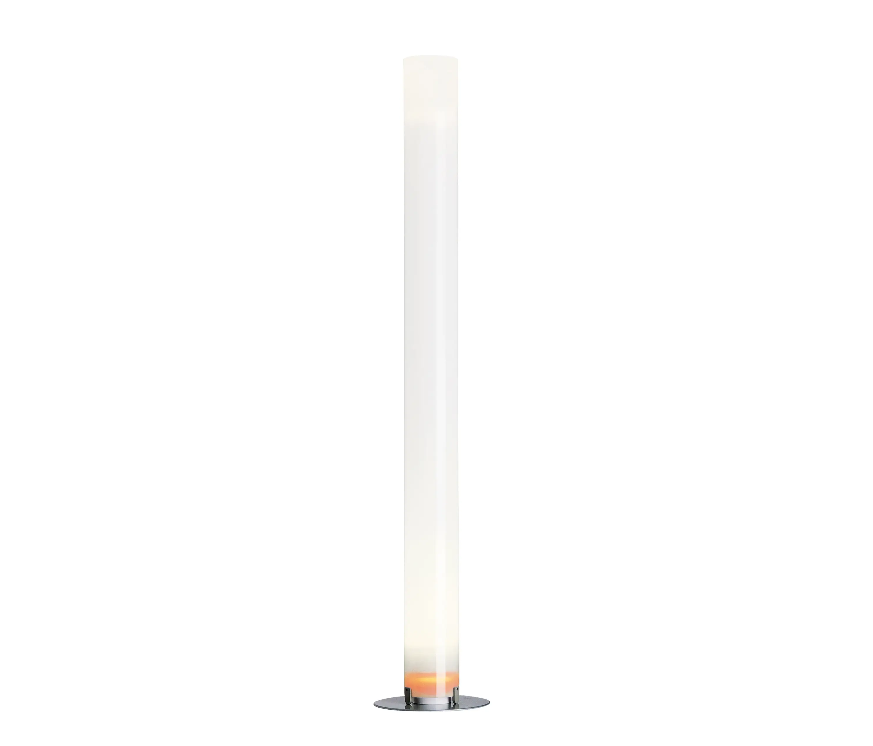Flos - Stylos