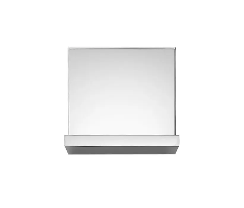 Flos - Hide S