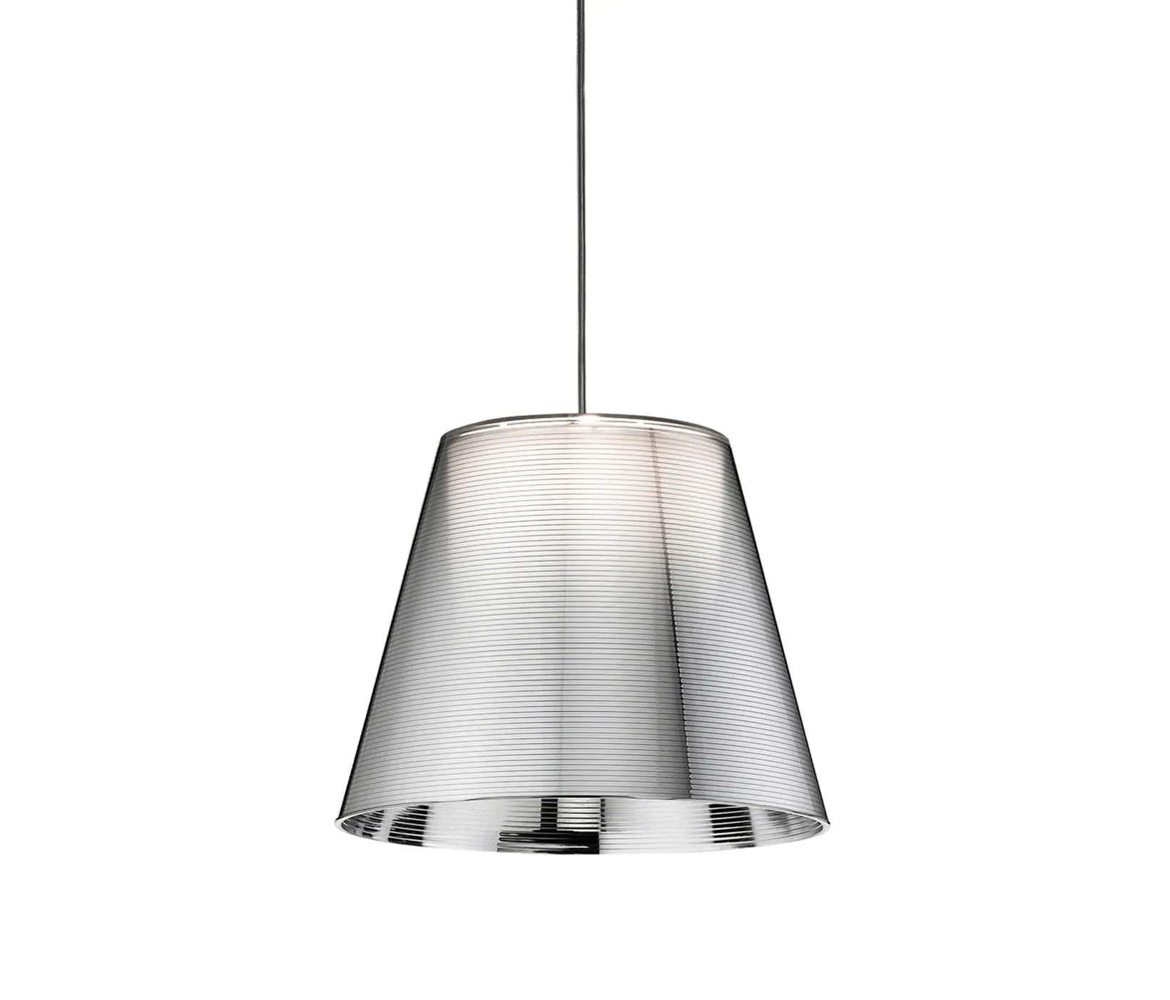 Flos - KTribe S1