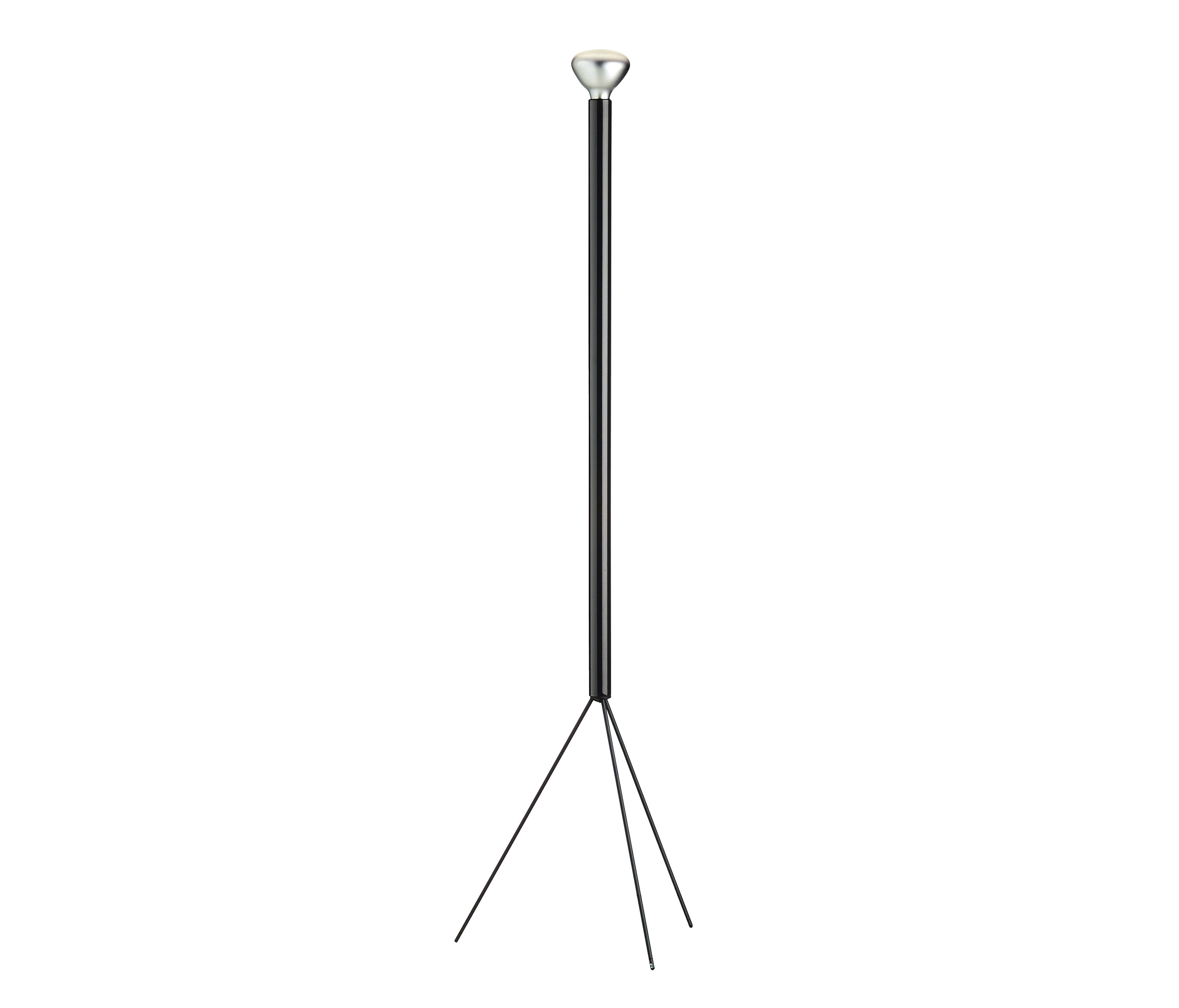 Display product Luminator from manufacturer Flos