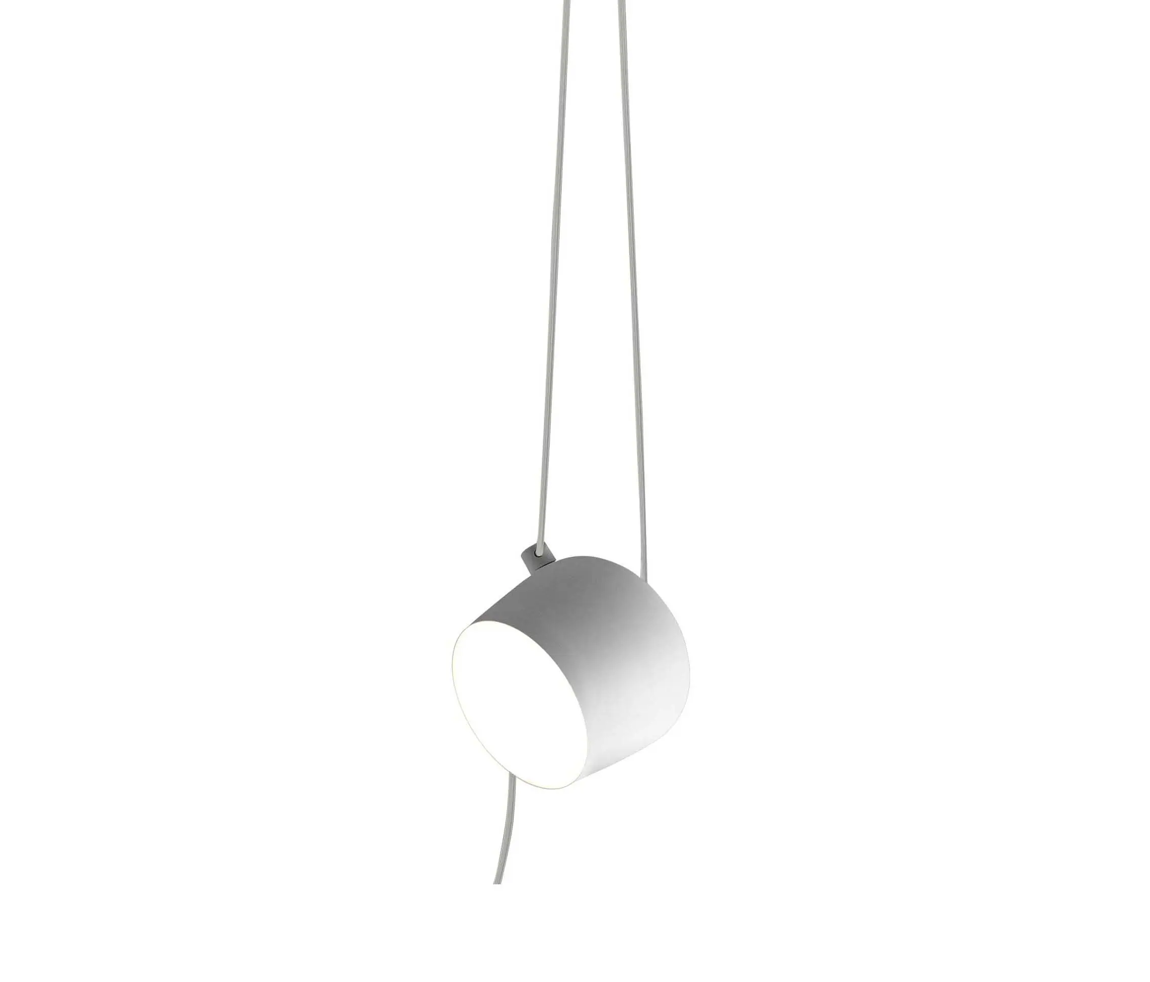 Flos - Aim cable-plug