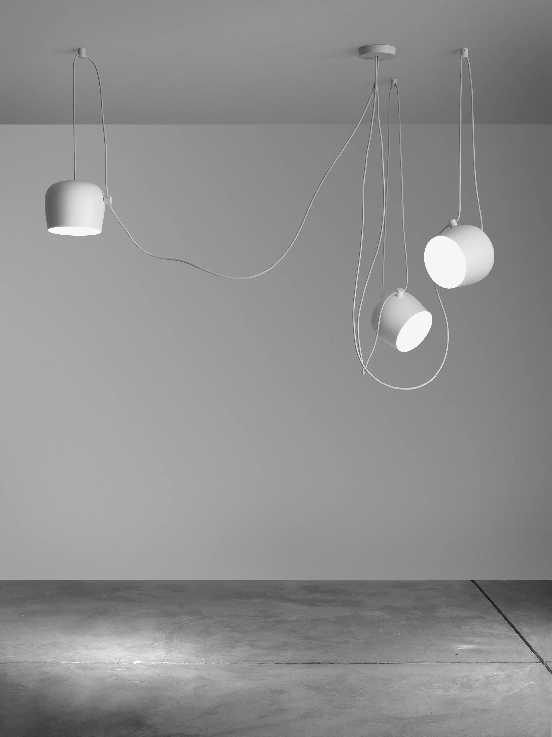 Flos - AIM