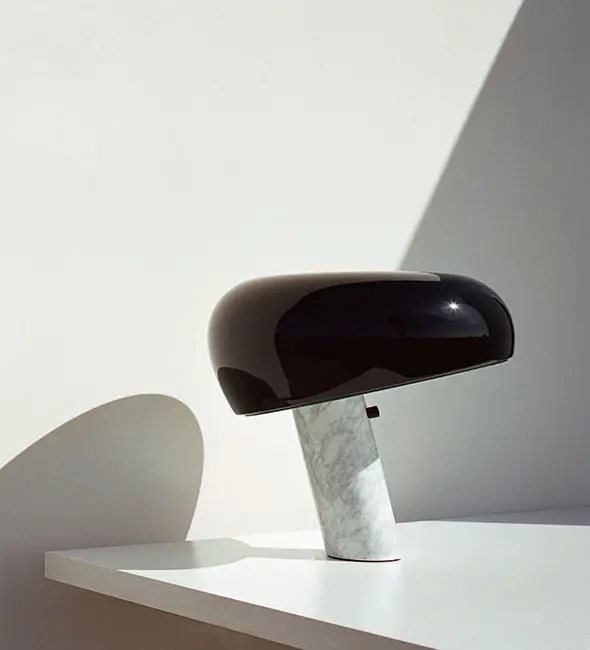 Flos - Snoopy