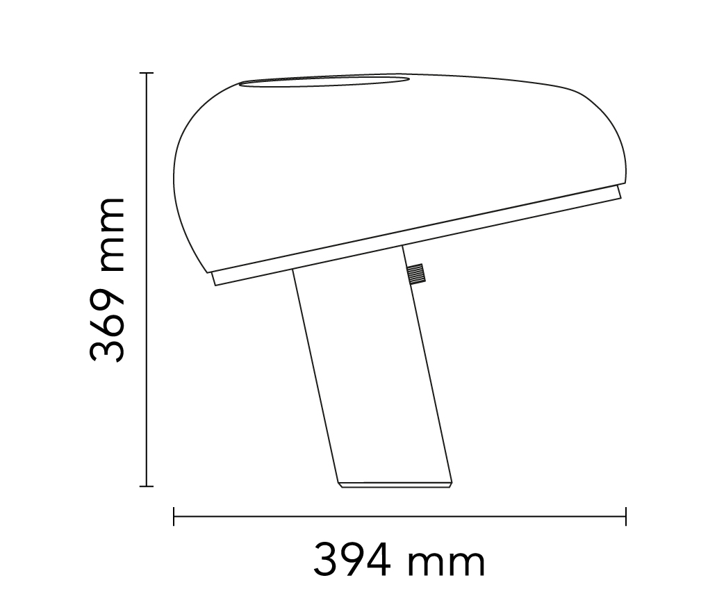 Thumbnail for image 1