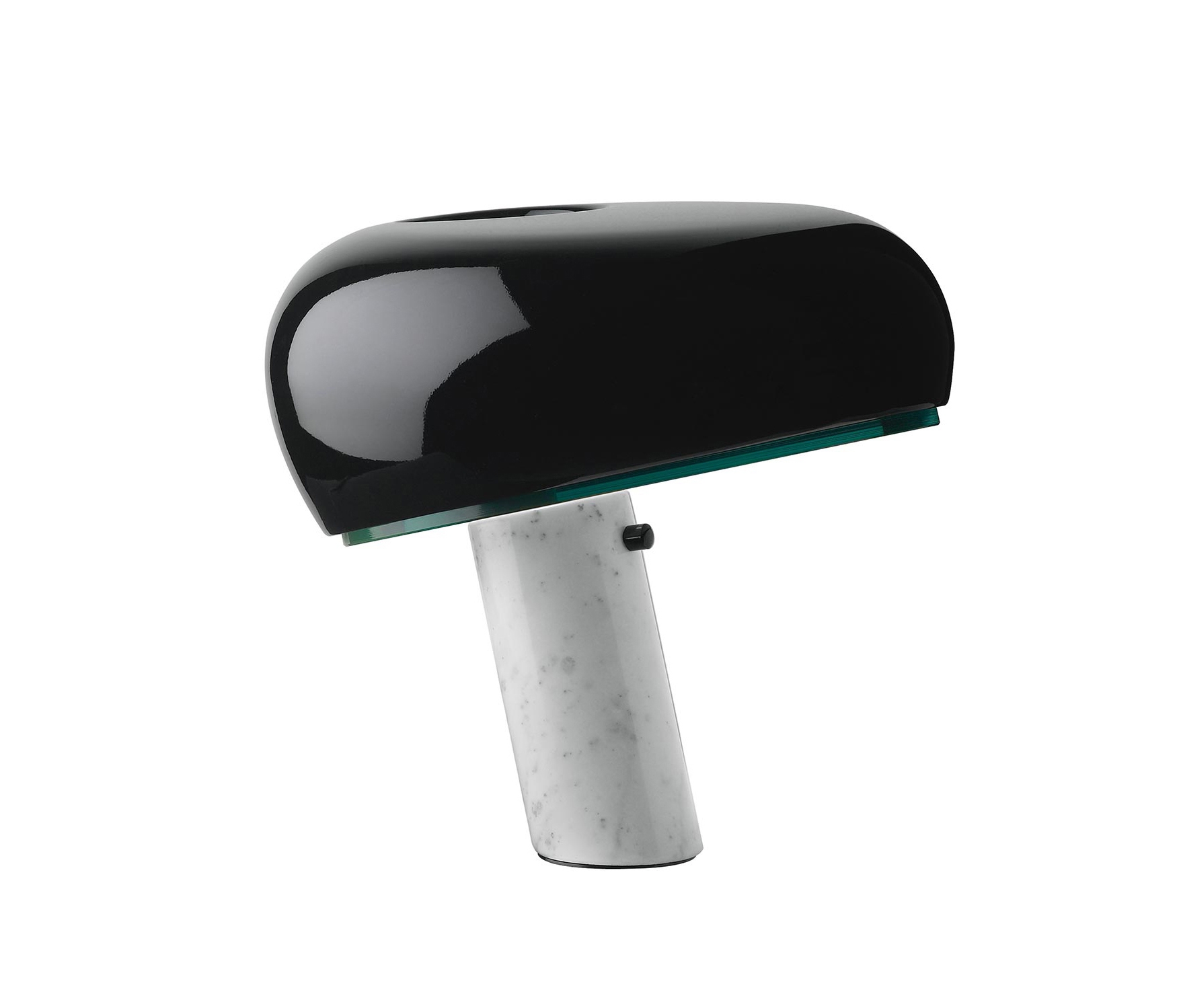 Display product Snoopy from manufacturer Flos