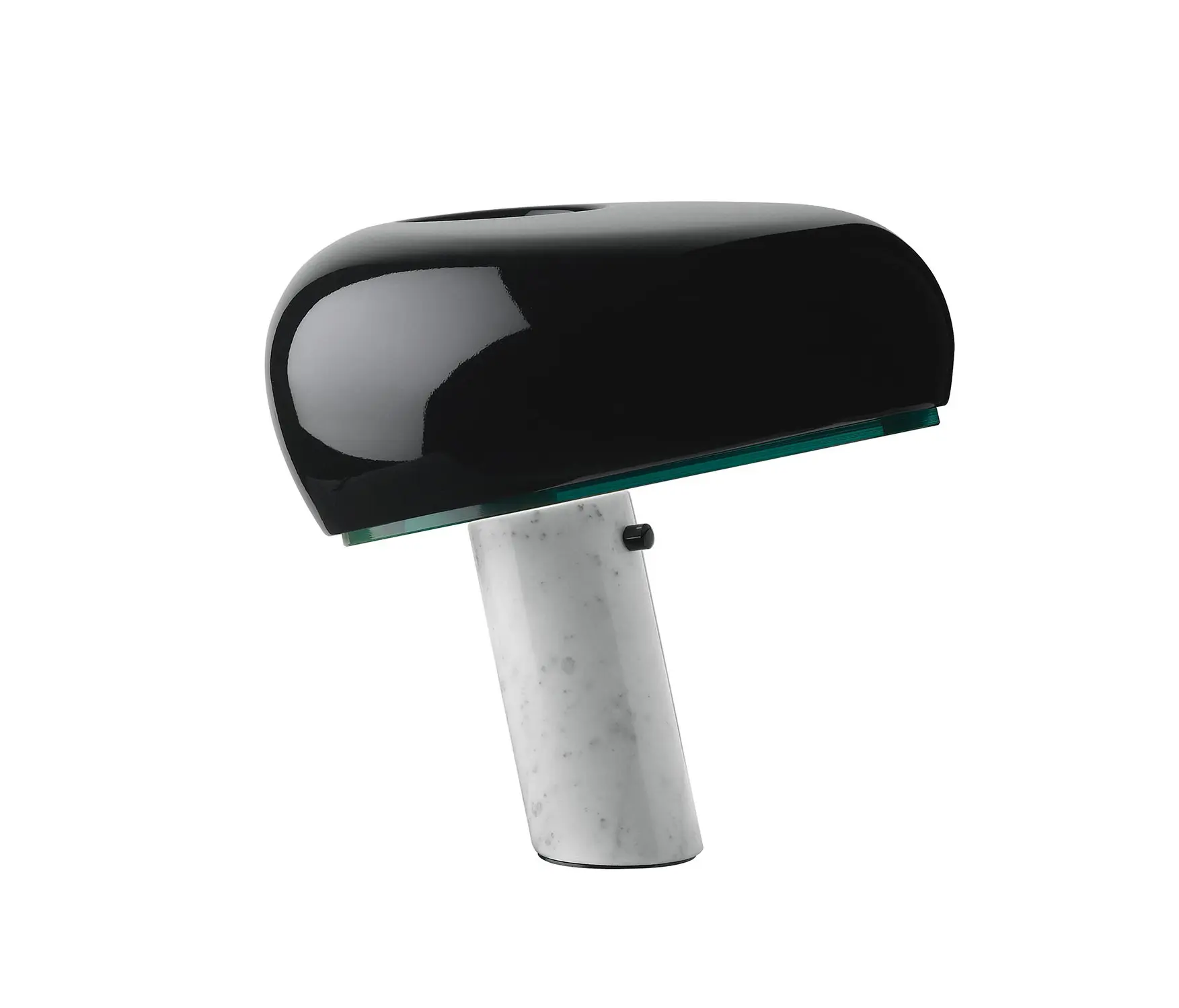 Flos - Snoopy