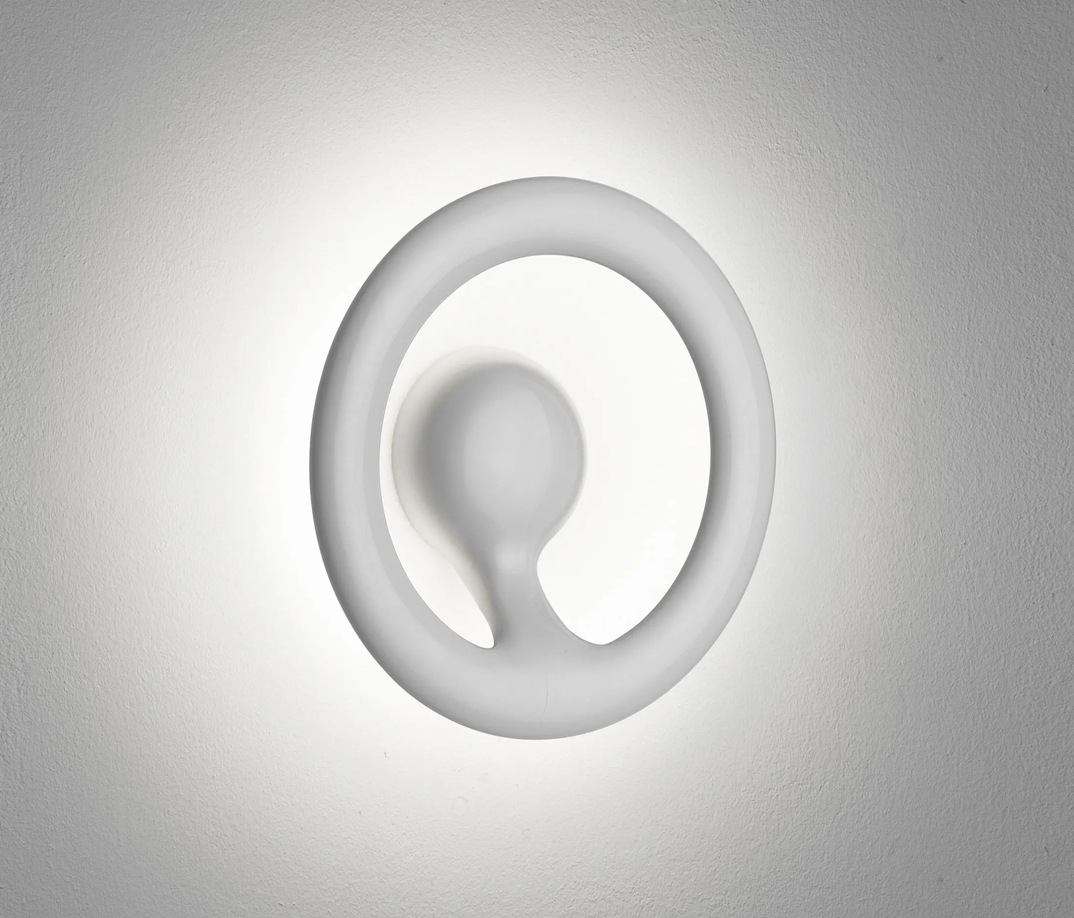 Flos - Orotund