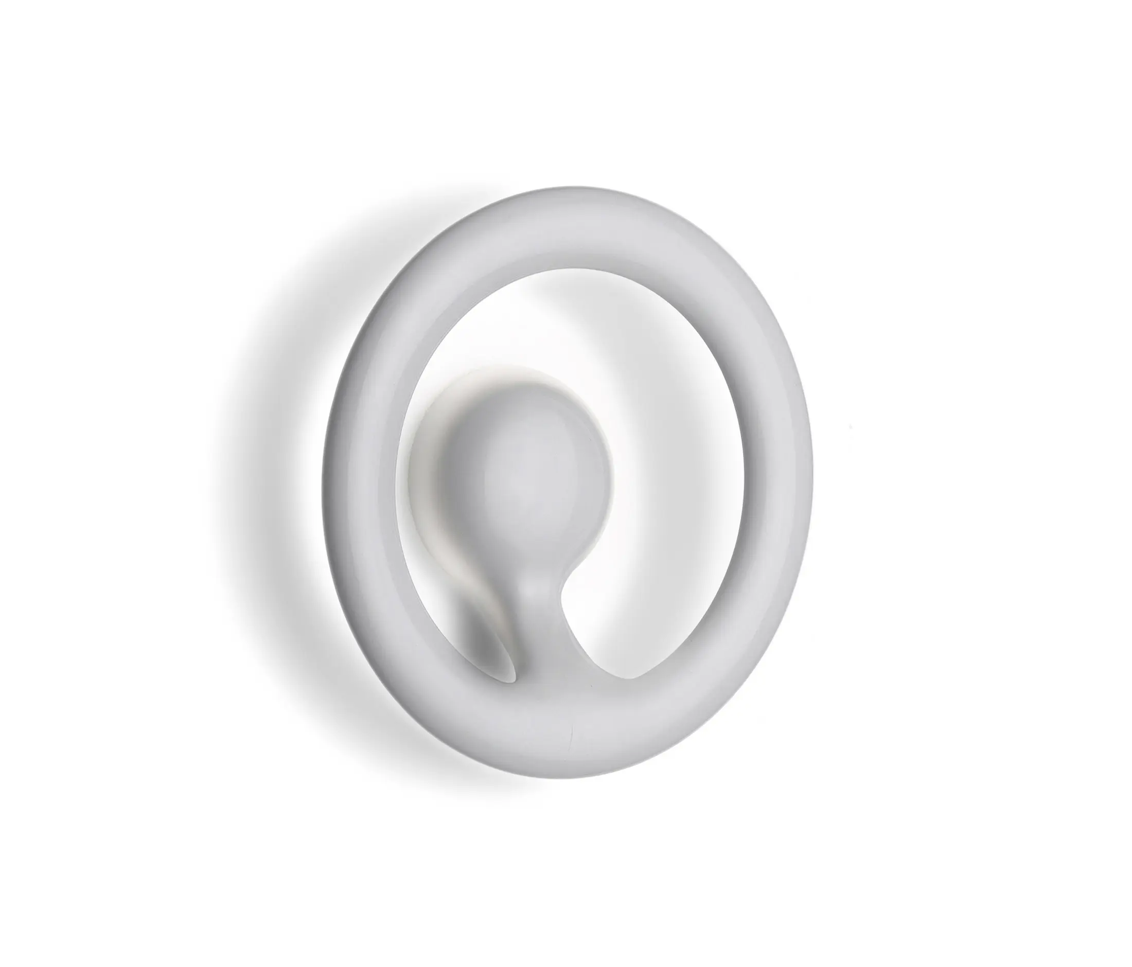 Flos - Orotund