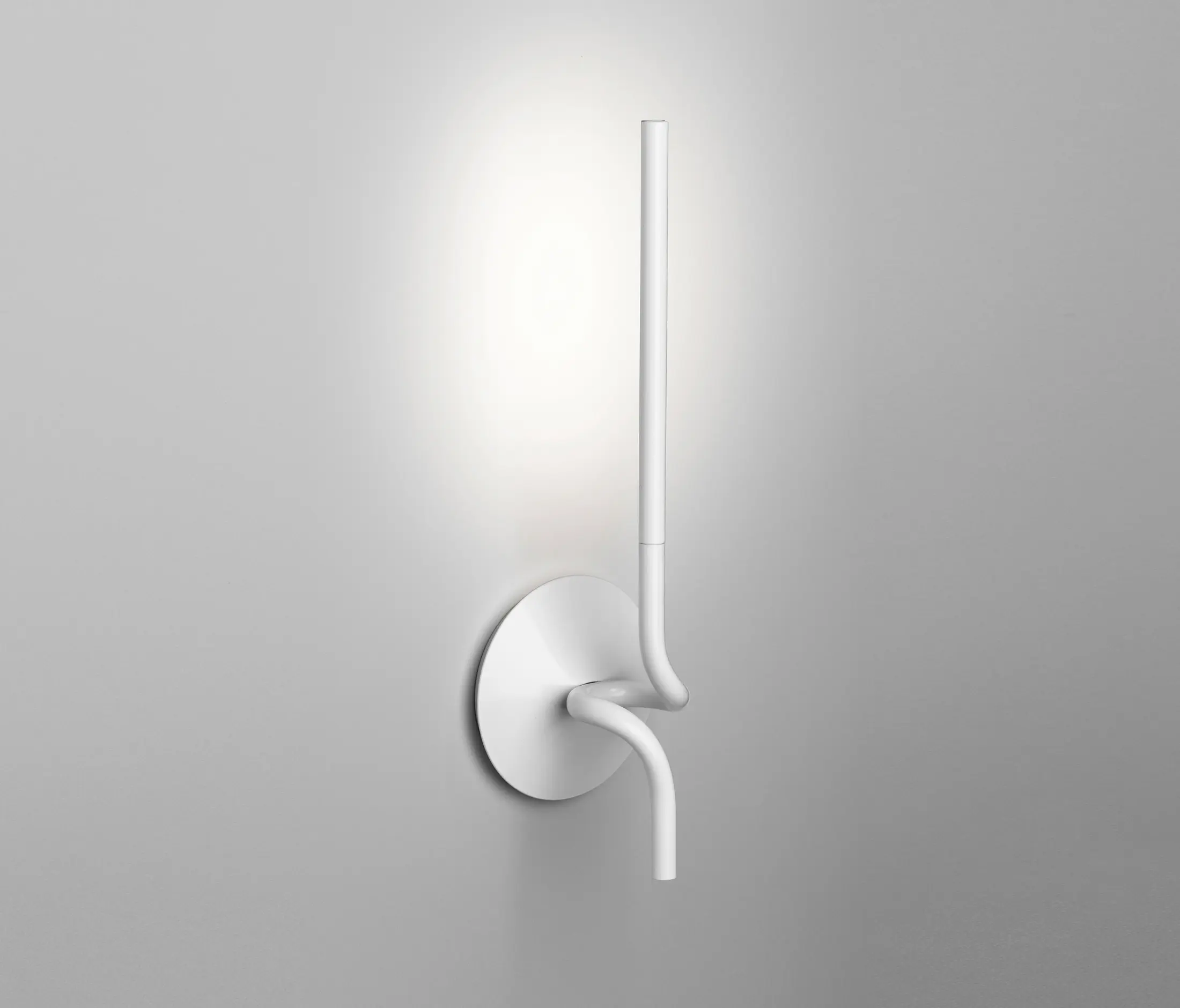 Flos - Lightspring Single