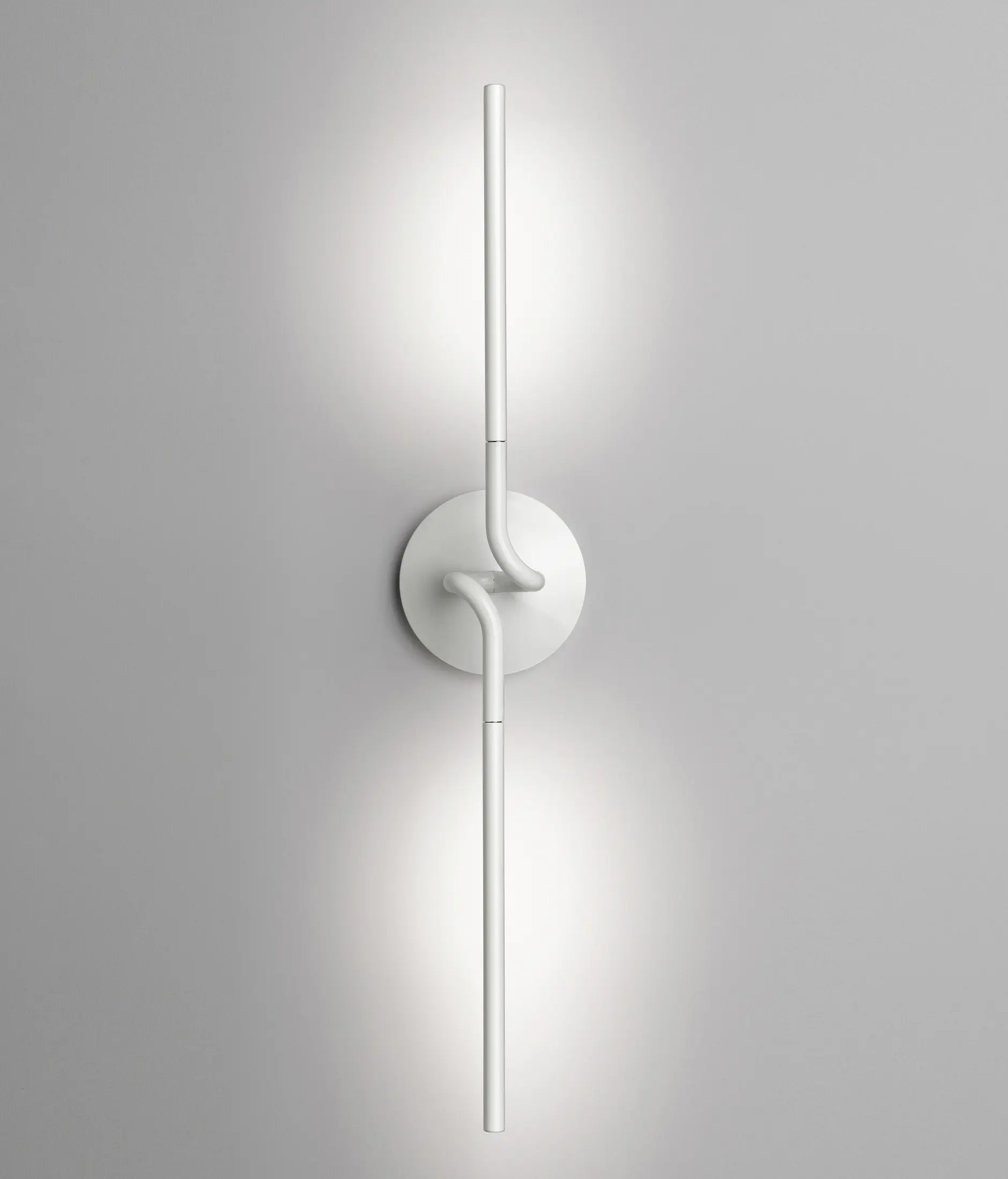 Flos - Lightspring Double