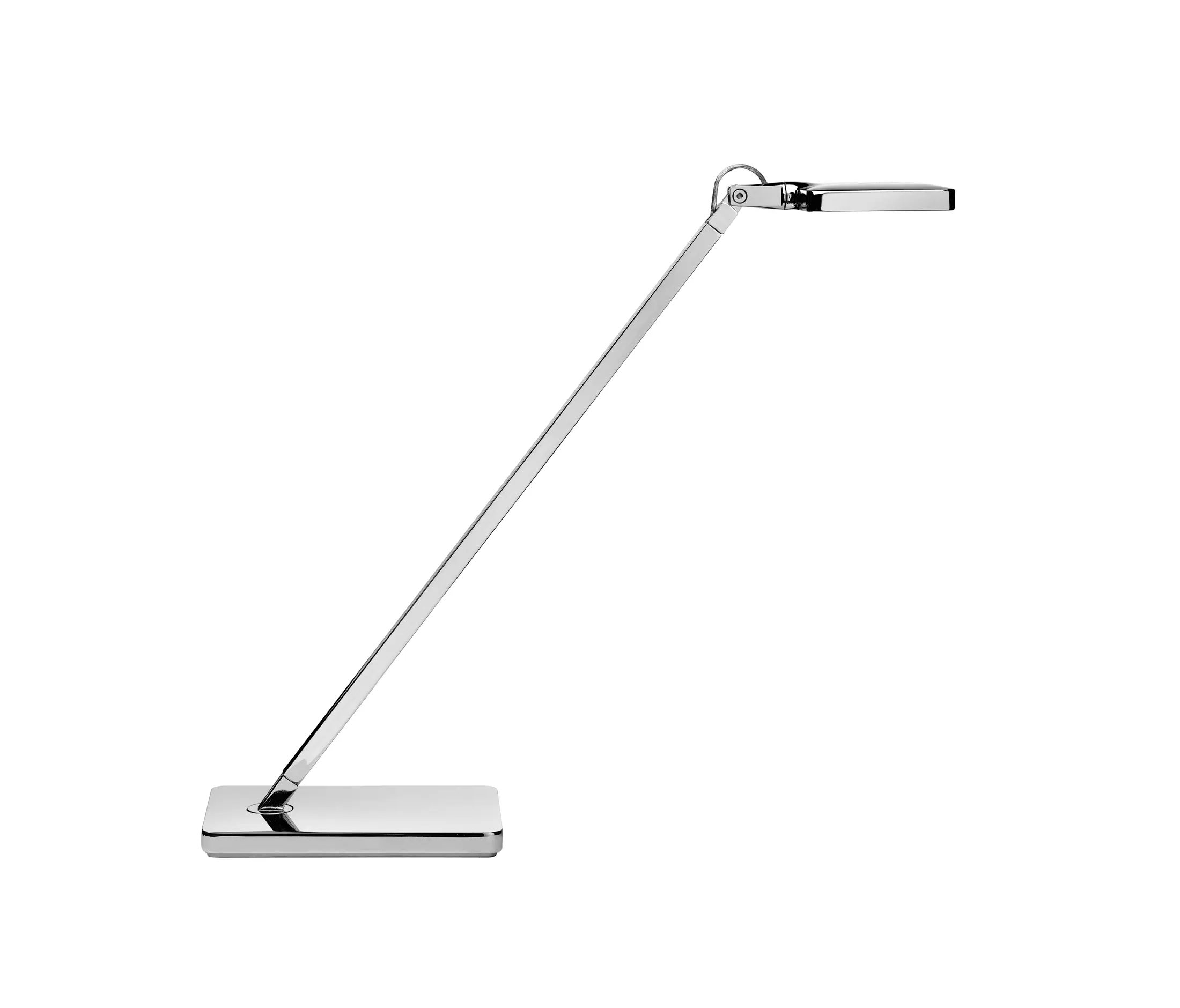 Flos - Mini Kelvin LED