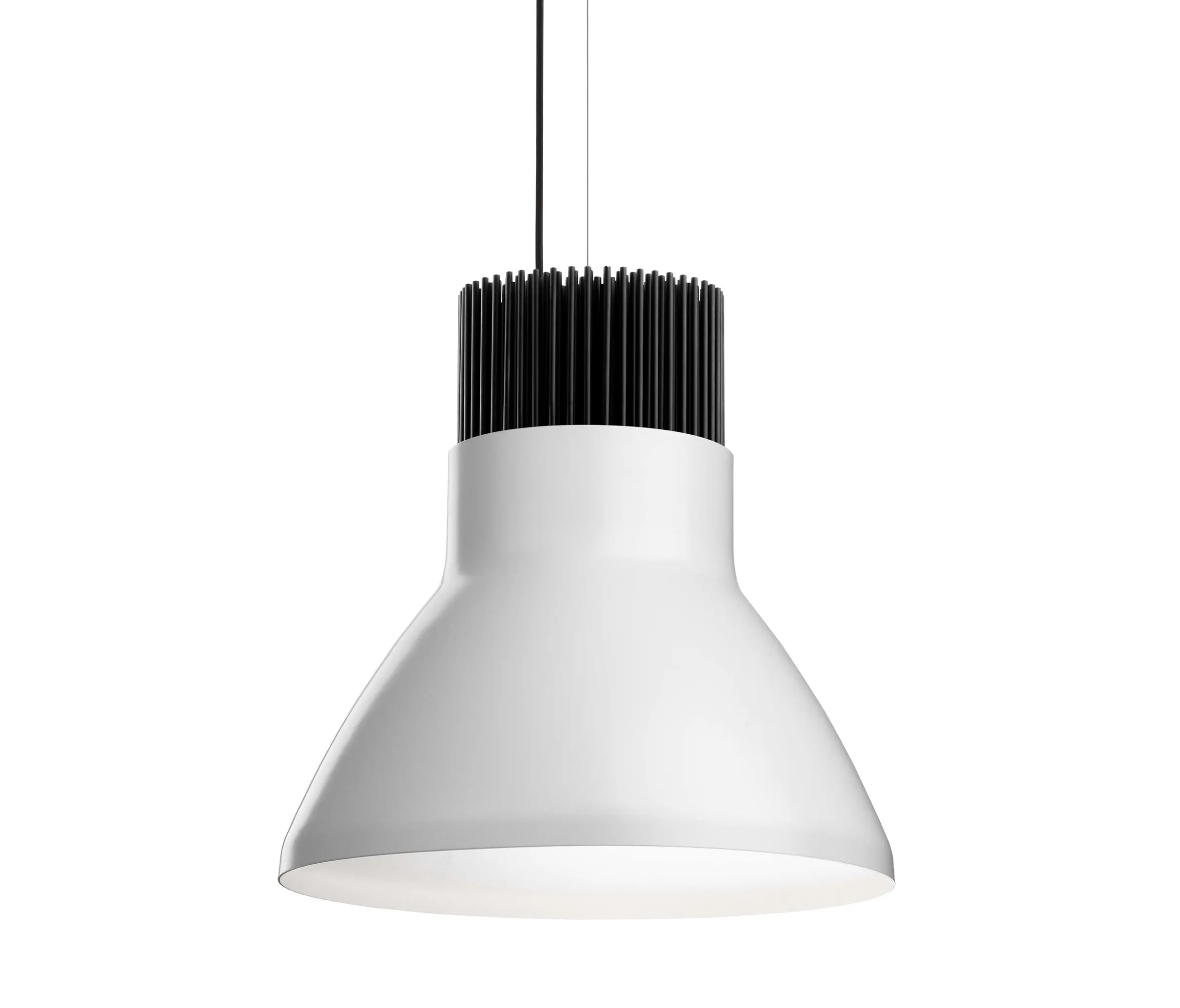 Flos - Light Bell