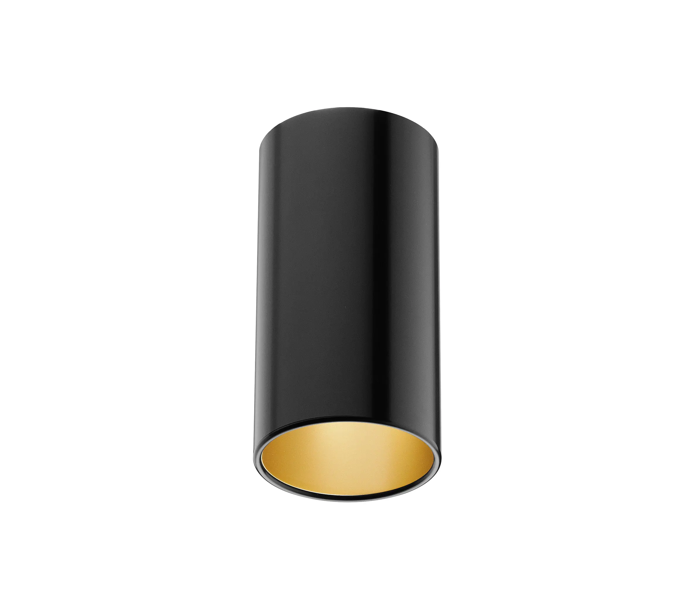 Flos - Kap Surface Ceiling