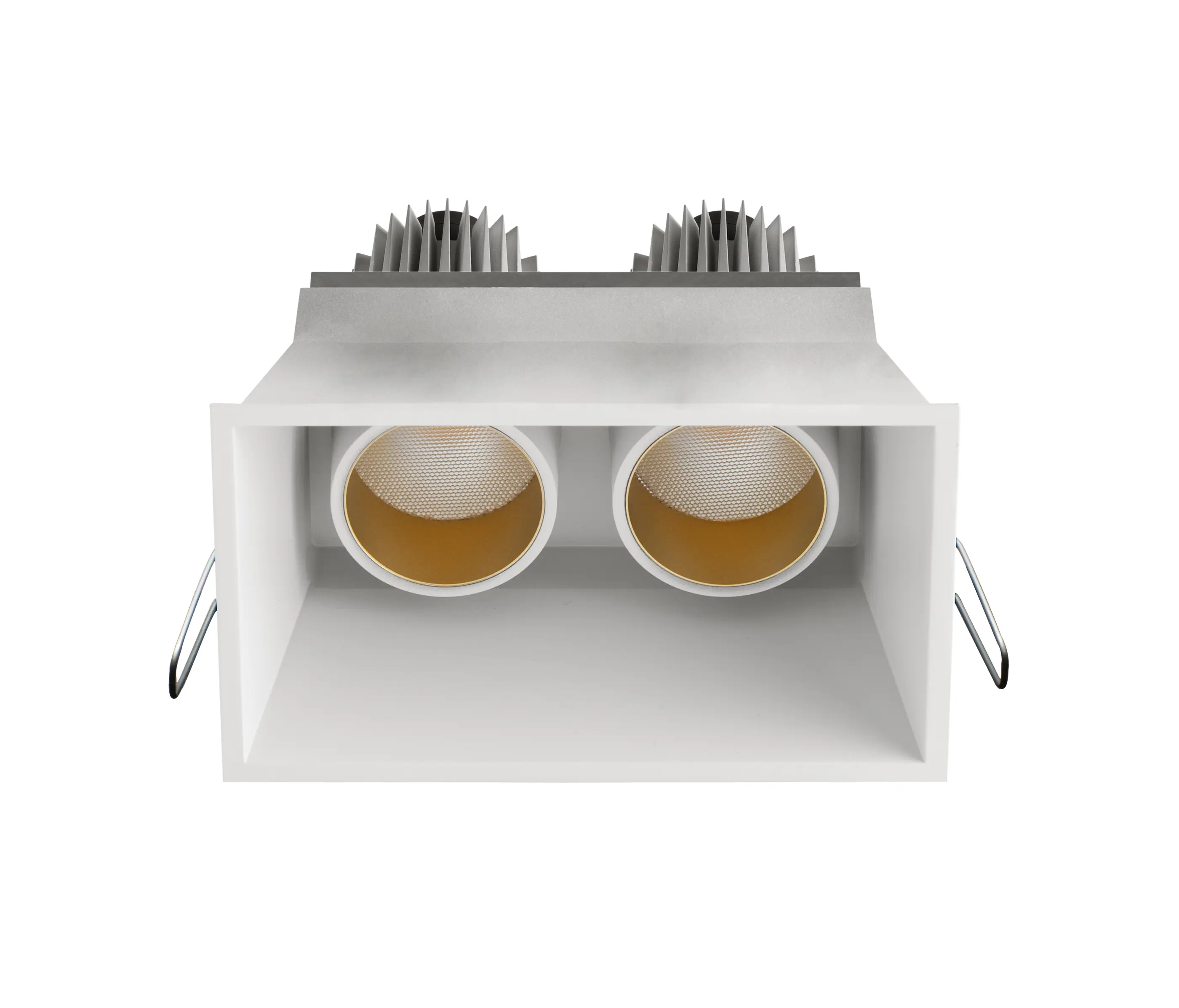 Flos - Decofix Square 2L