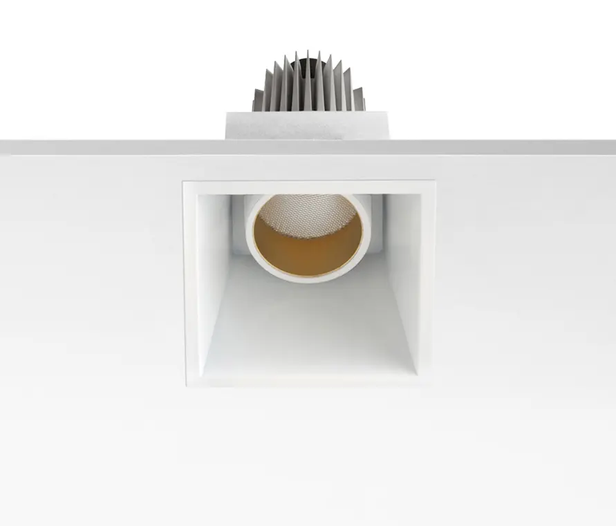 Flos - Decofix Square 1L