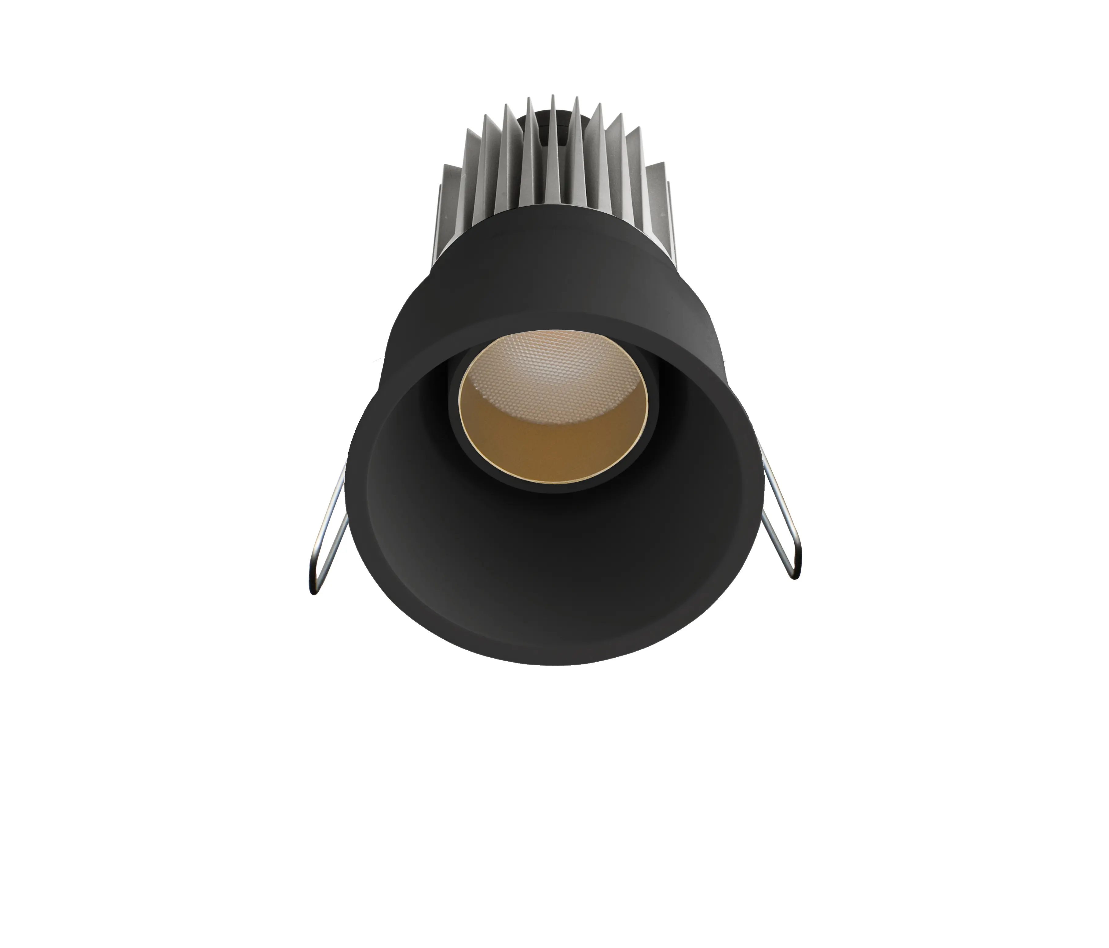 Flos - Decofix Round 1L