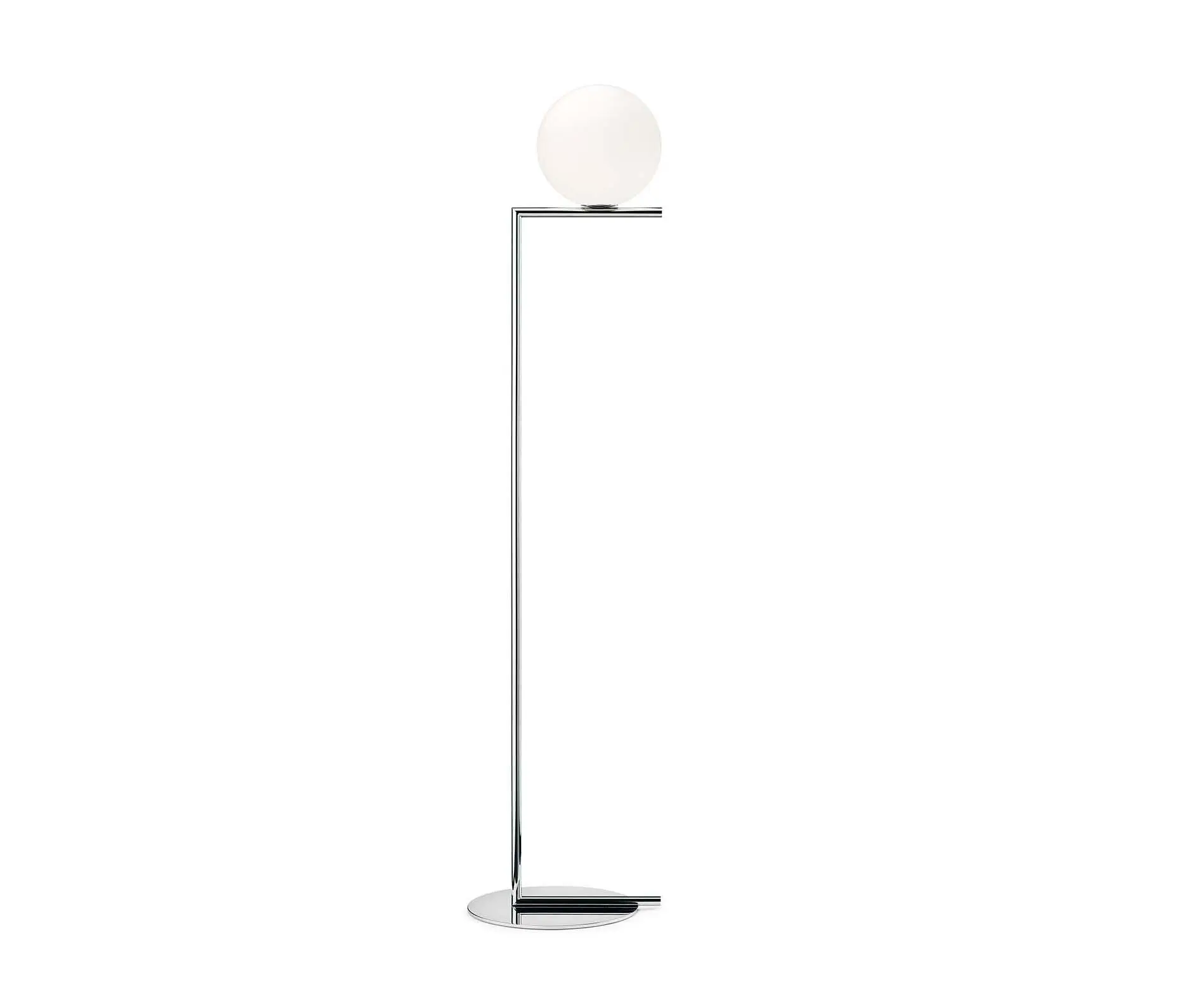 Flos - IC Lights Floor 1