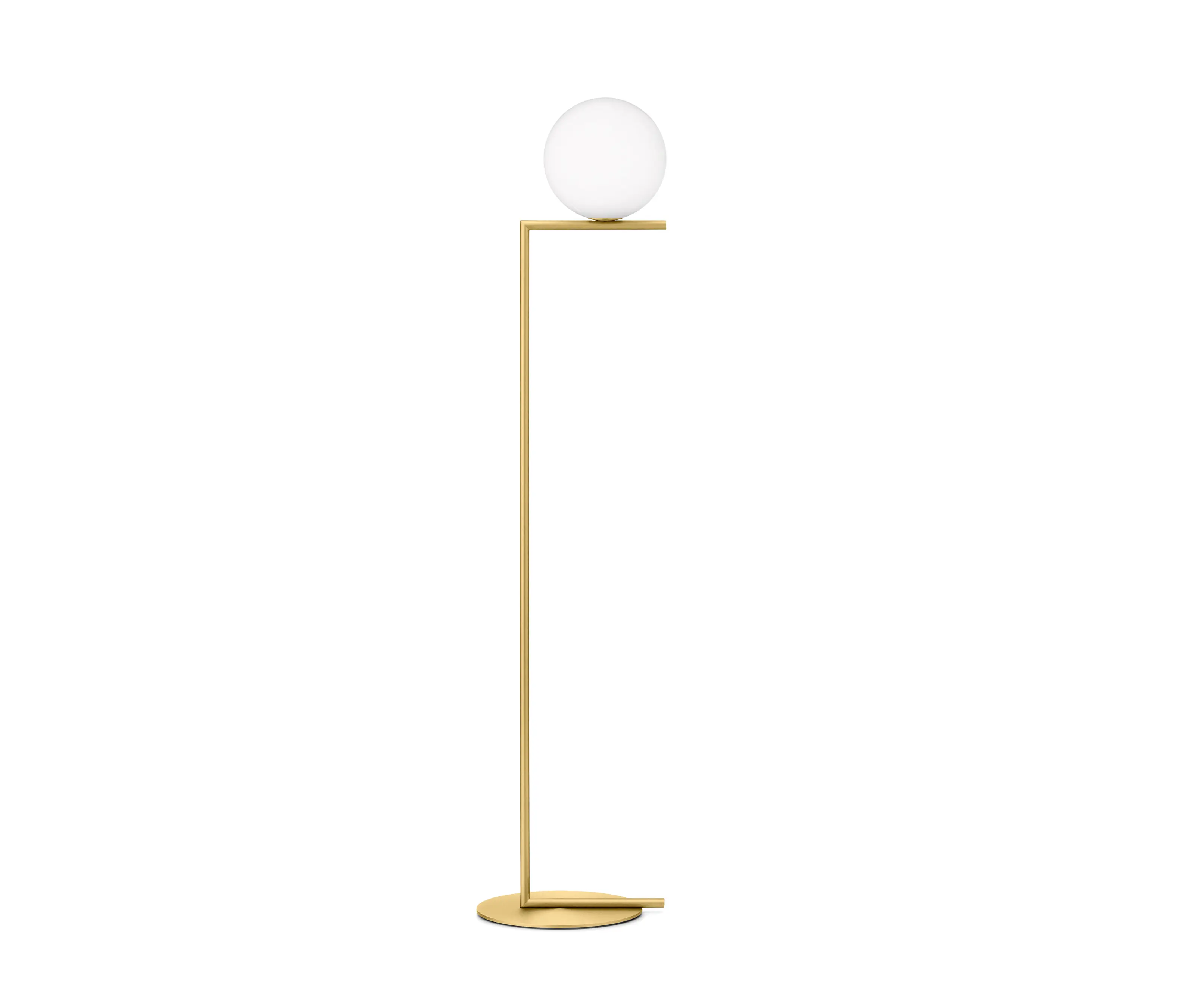 Flos - IC Light F1