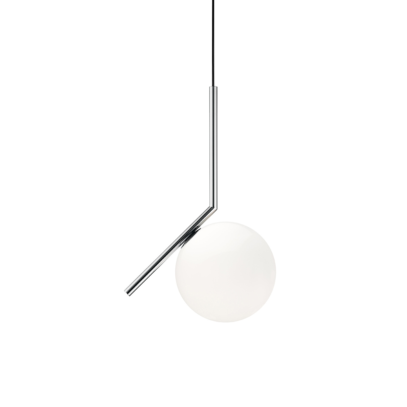 IC Lights Suspension 1